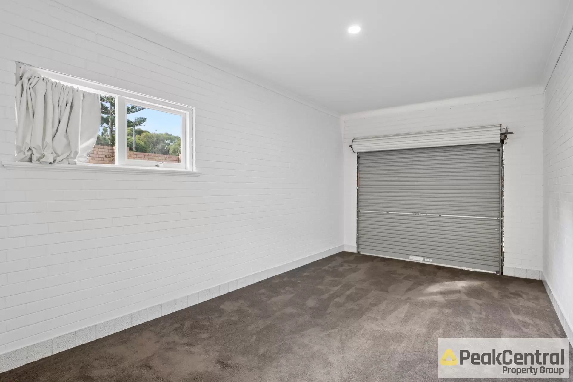89 Swanbourne Street, Fremantle For Lease by Peak Central Property Group - image 1
