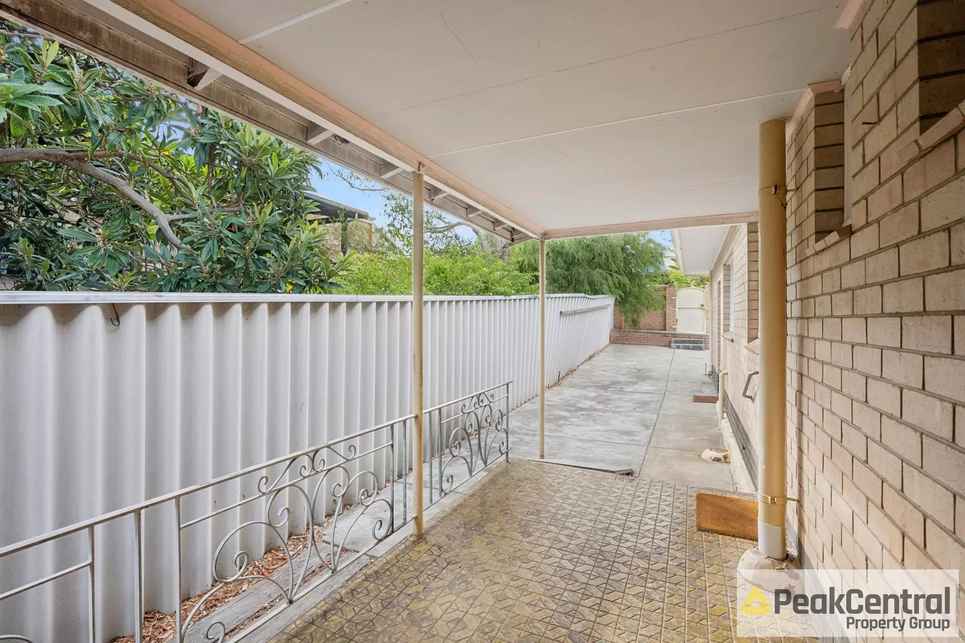 89 Swanbourne Street, Fremantle For Lease by Peak Central Property Group - image 1