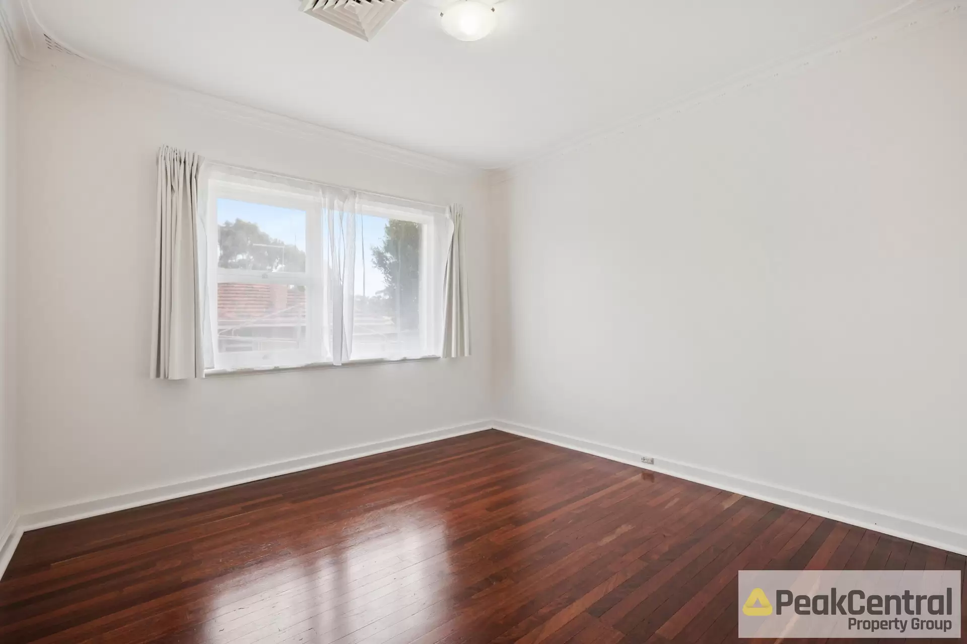 89 Swanbourne Street, Fremantle For Lease by Peak Central Property Group - image 1