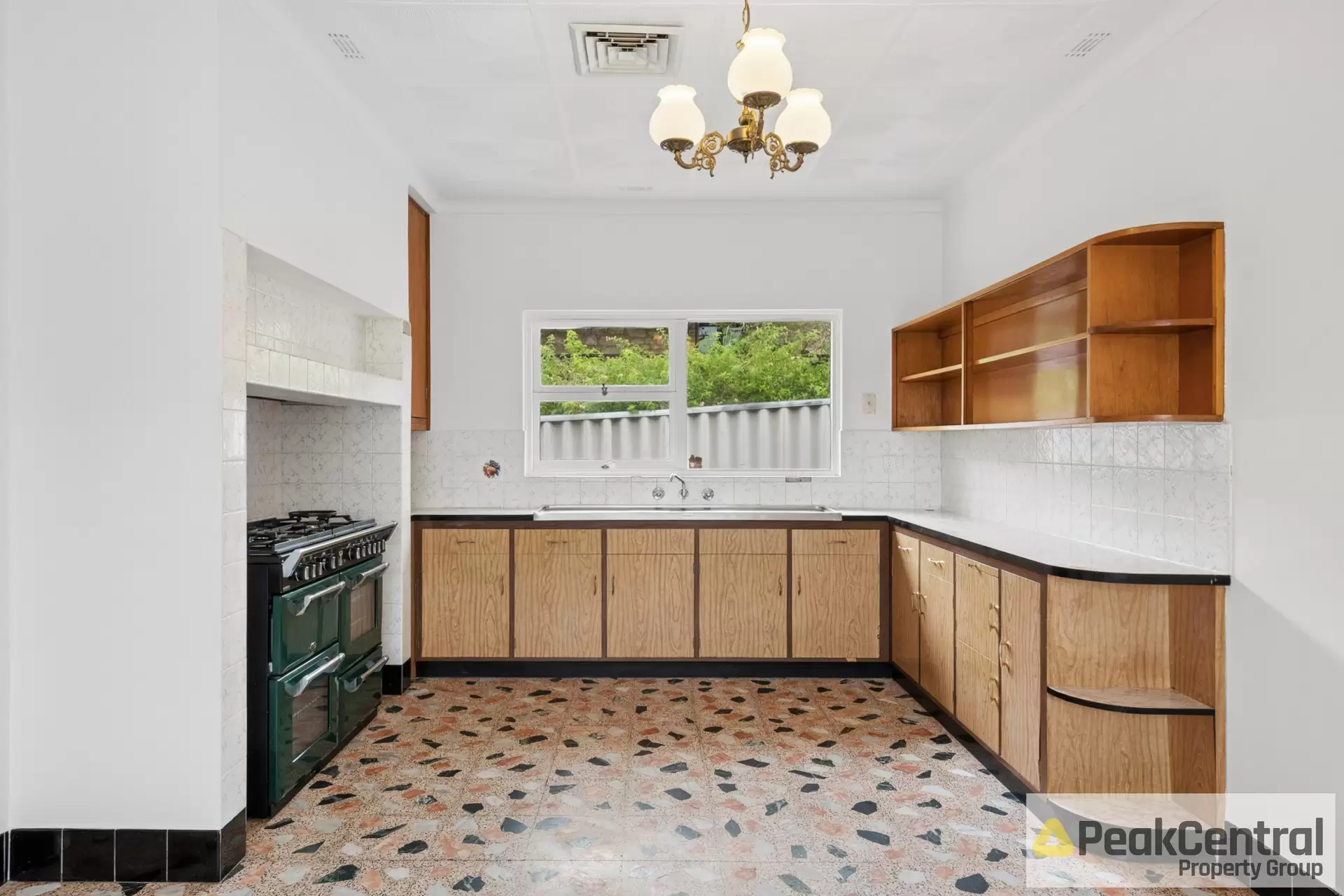 89 Swanbourne Street, Fremantle For Lease by Peak Central Property Group - image 1