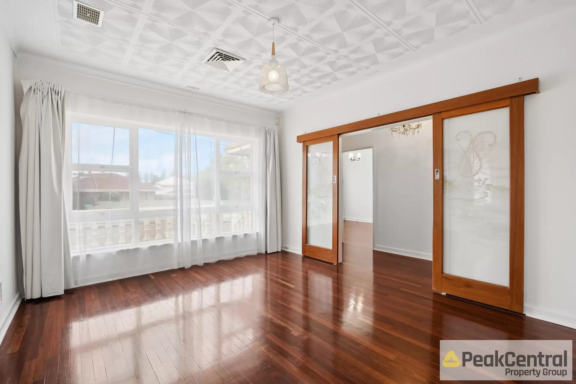 89 Swanbourne Street, Fremantle For Lease by Peak Central Property Group - image 1