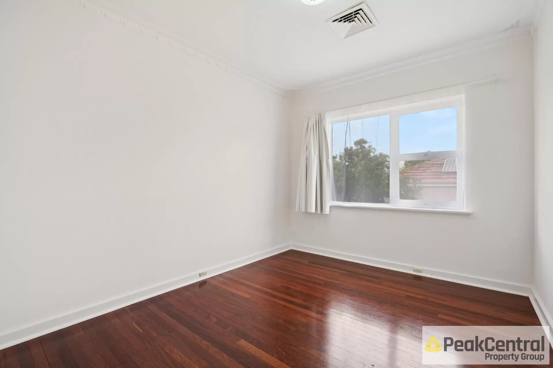 89 Swanbourne Street, Fremantle For Lease by Peak Central Property Group - image 1