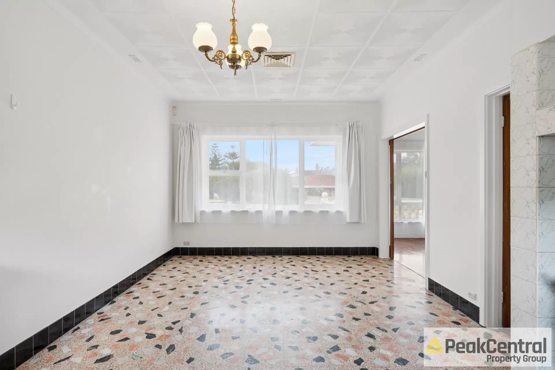 89 Swanbourne Street, Fremantle For Lease by Peak Central Property Group - image 1