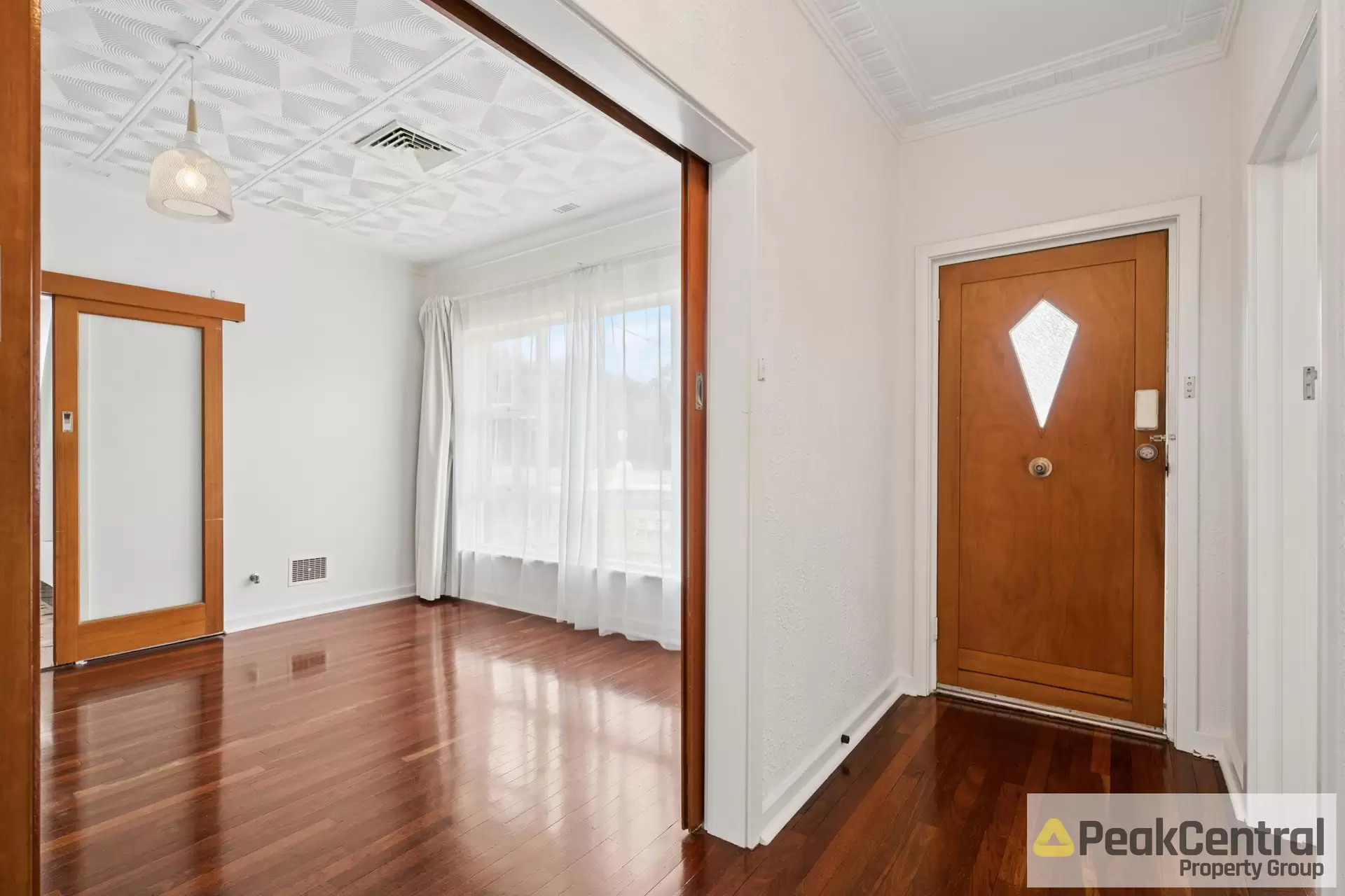 89 Swanbourne Street, Fremantle For Lease by Peak Central Property Group - image 1