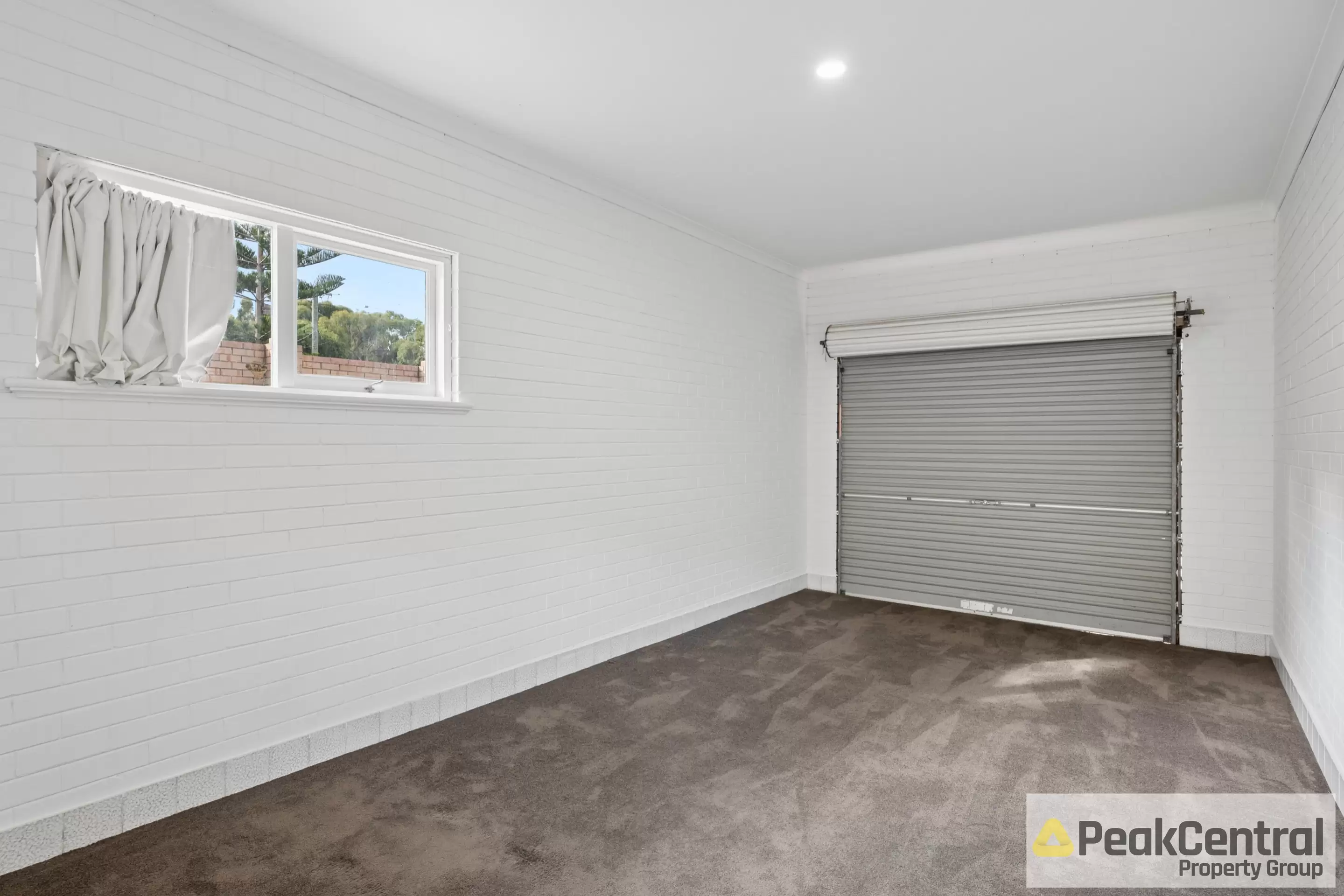 89 Swanbourne Street, Fremantle For Lease by Peak Central Property Group - image 13
