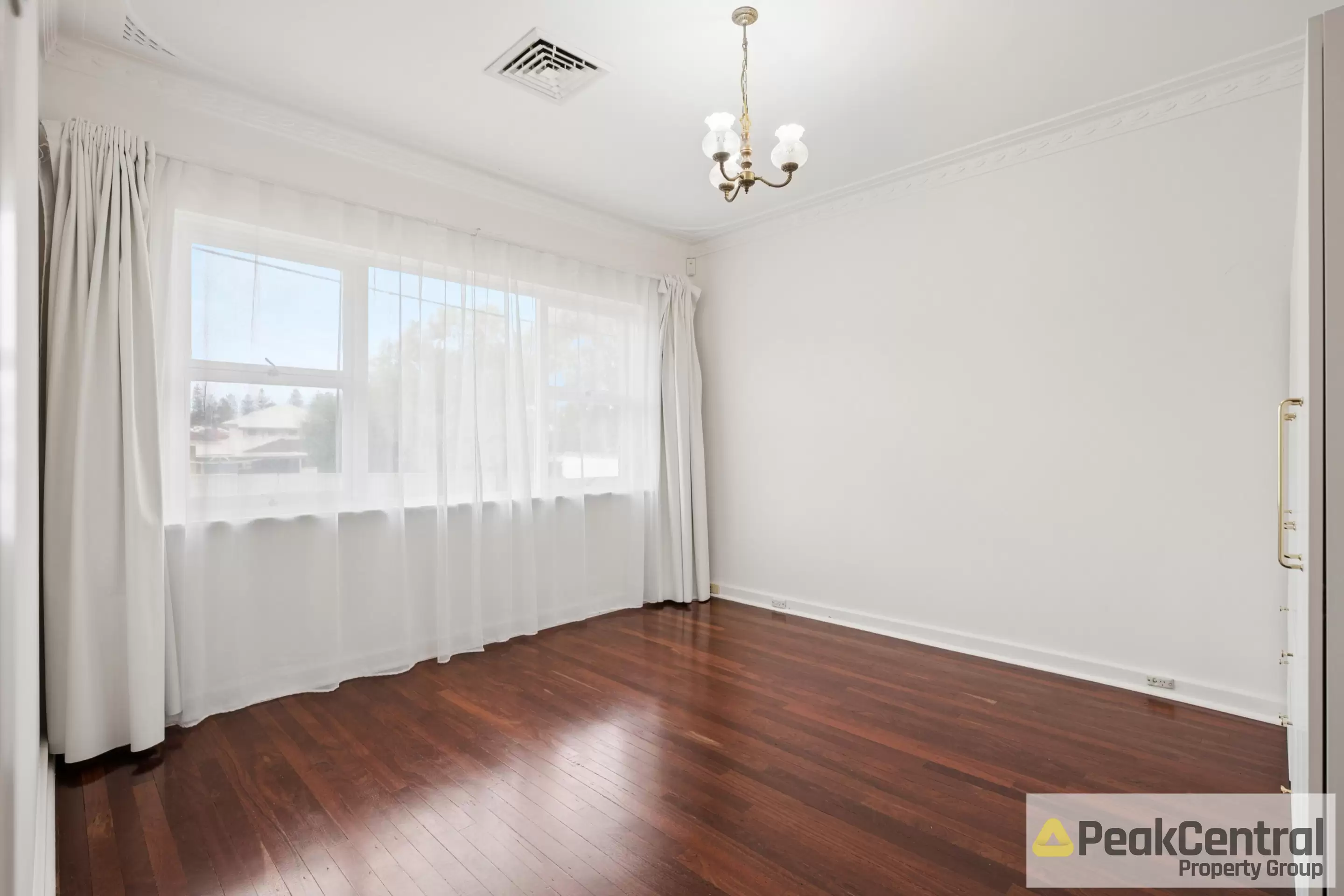 89 Swanbourne Street, Fremantle For Lease by Peak Central Property Group - image 8