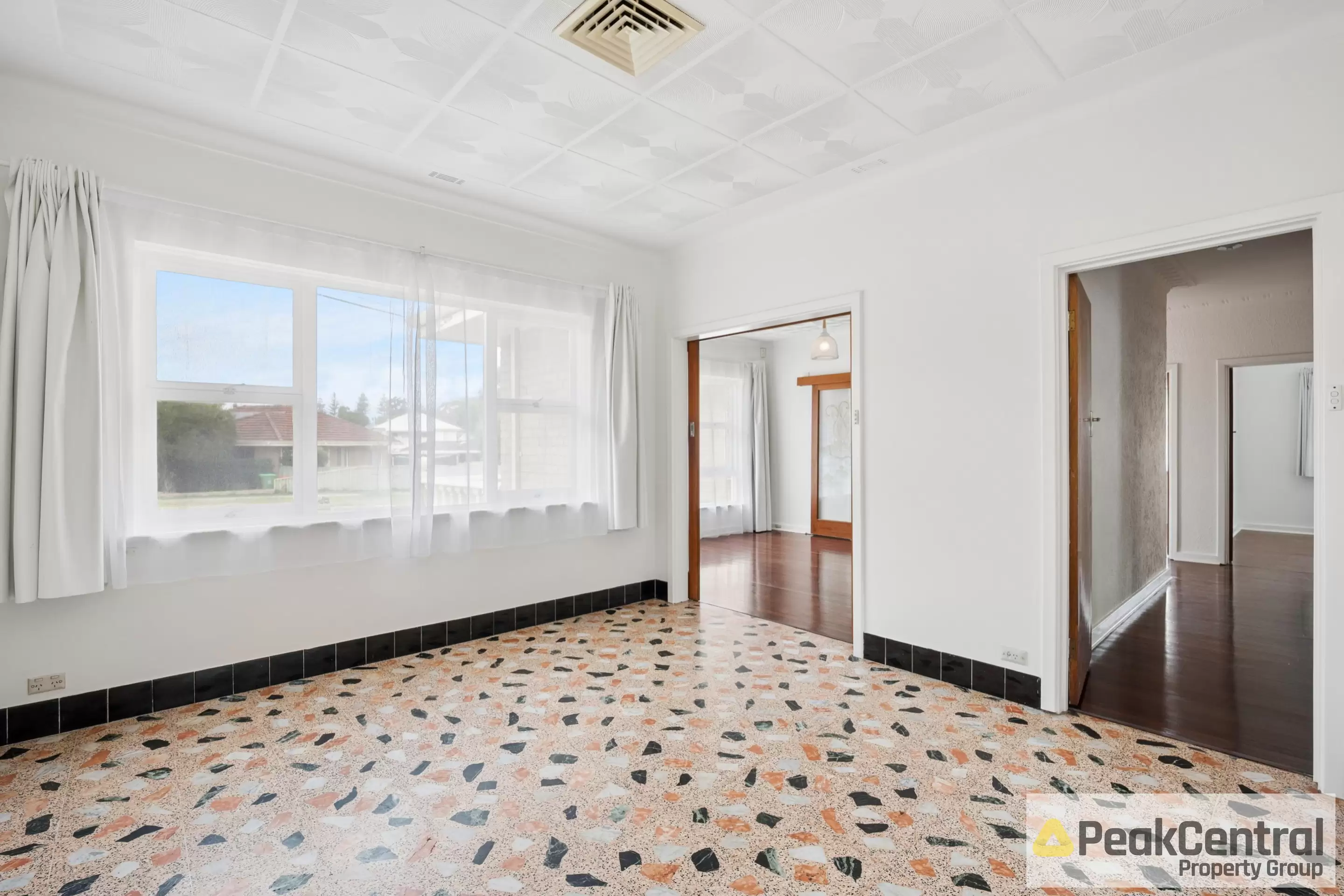 89 Swanbourne Street, Fremantle For Lease by Peak Central Property Group - image 5