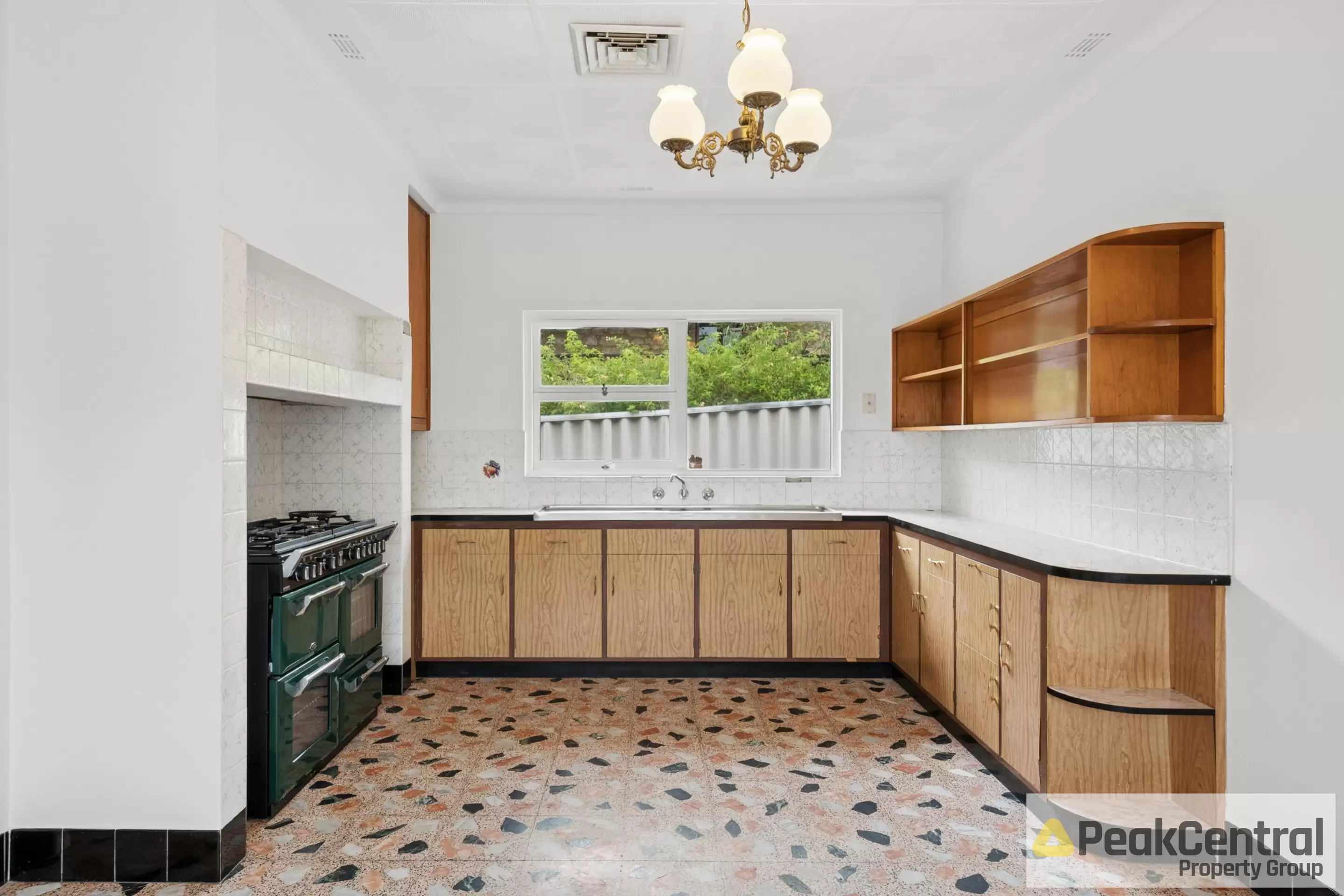 89 Swanbourne Street, Fremantle For Lease by Peak Central Property Group - image 2