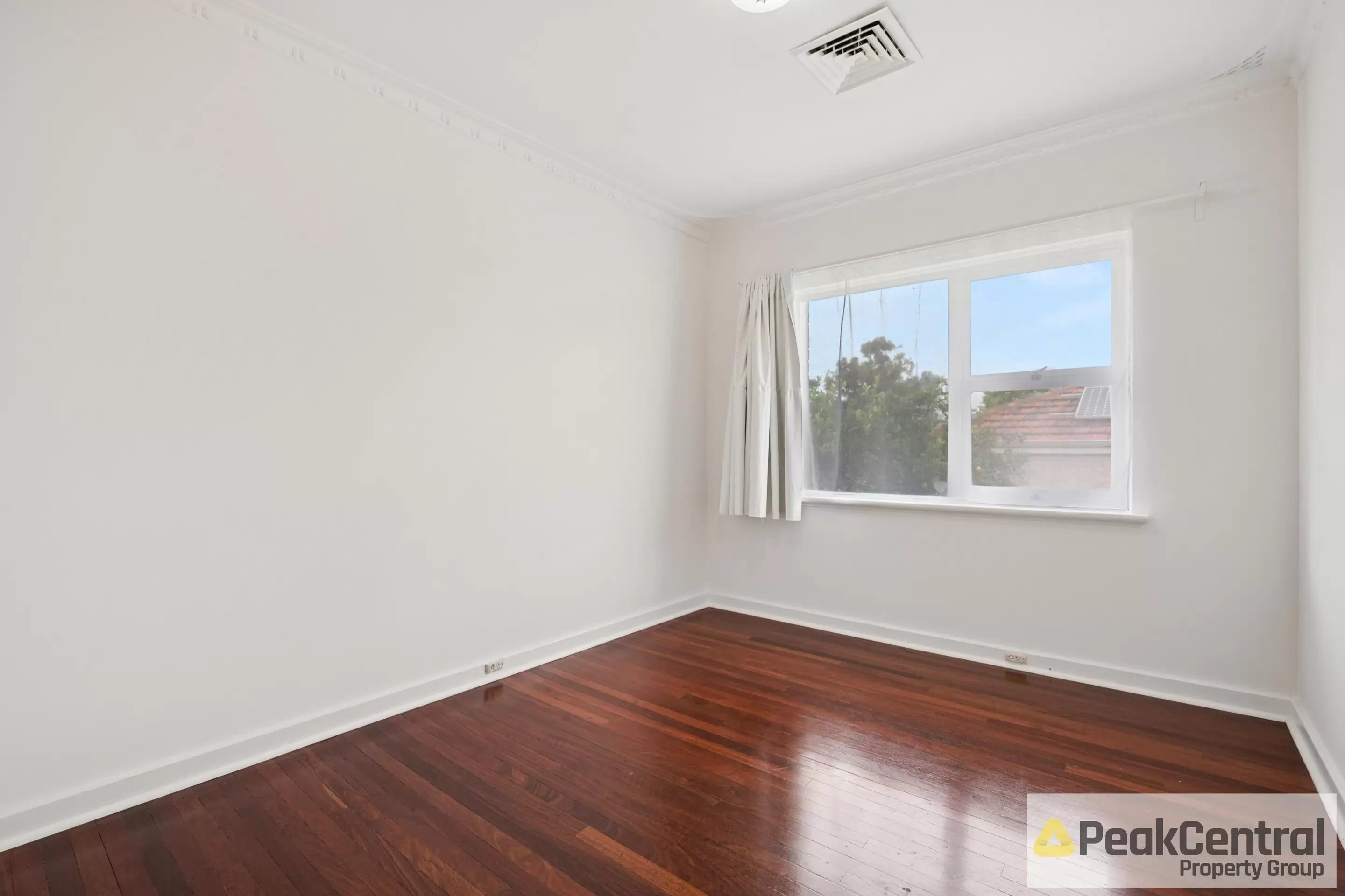 89 Swanbourne Street, Fremantle For Lease by Peak Central Property Group - image 9