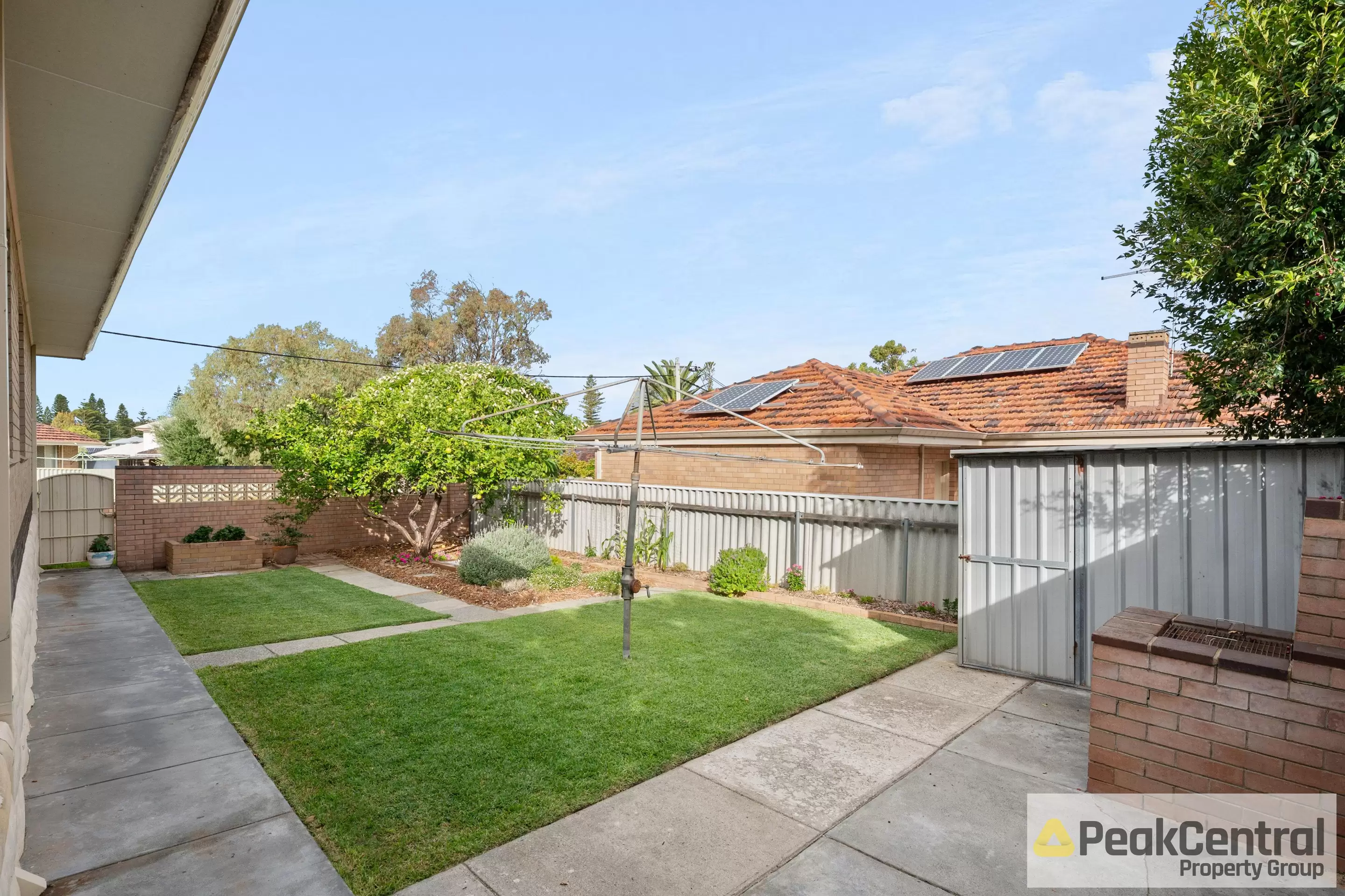 89 Swanbourne Street, Fremantle For Lease by Peak Central Property Group - image 16