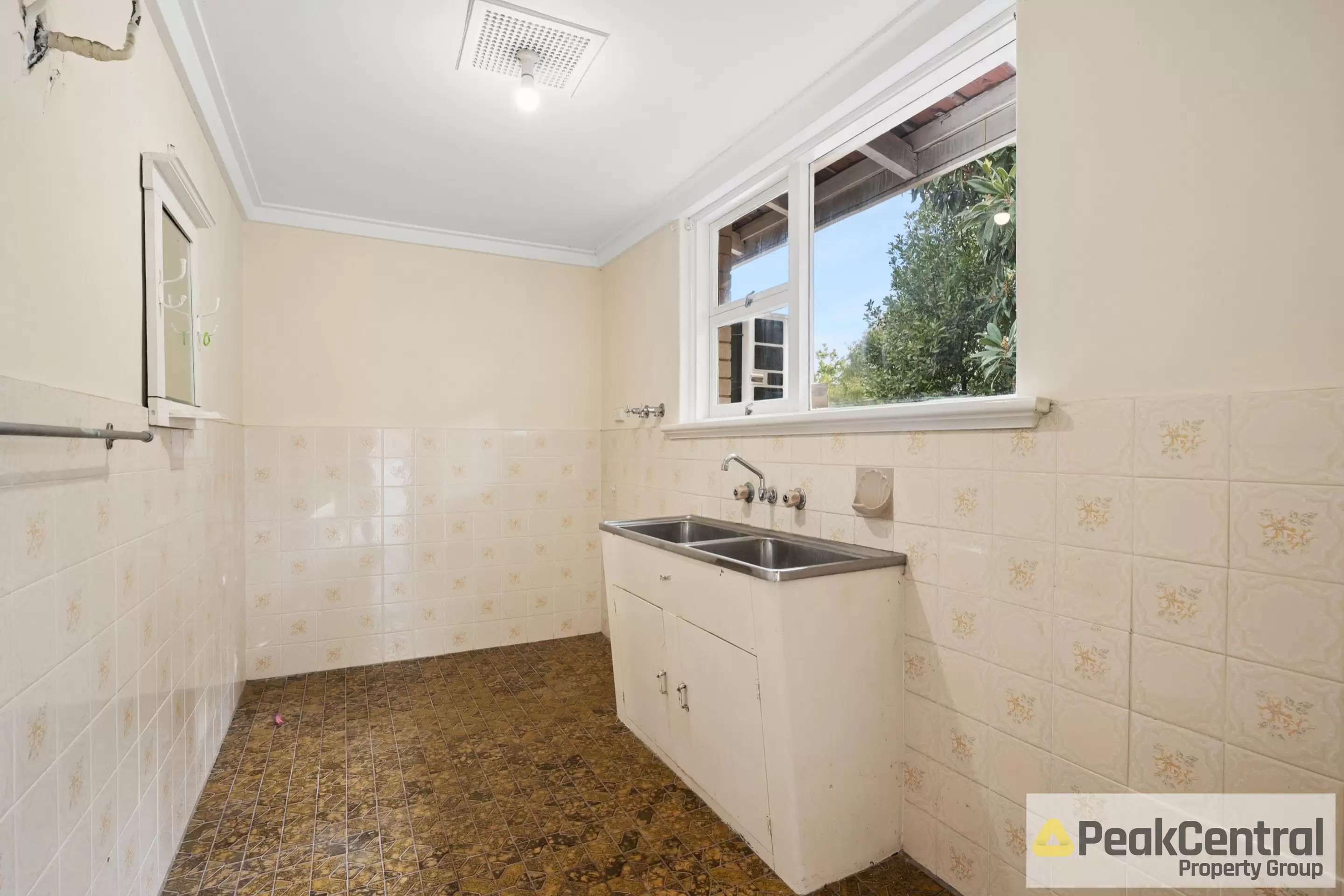 89 Swanbourne Street, Fremantle For Lease by Peak Central Property Group - image 12
