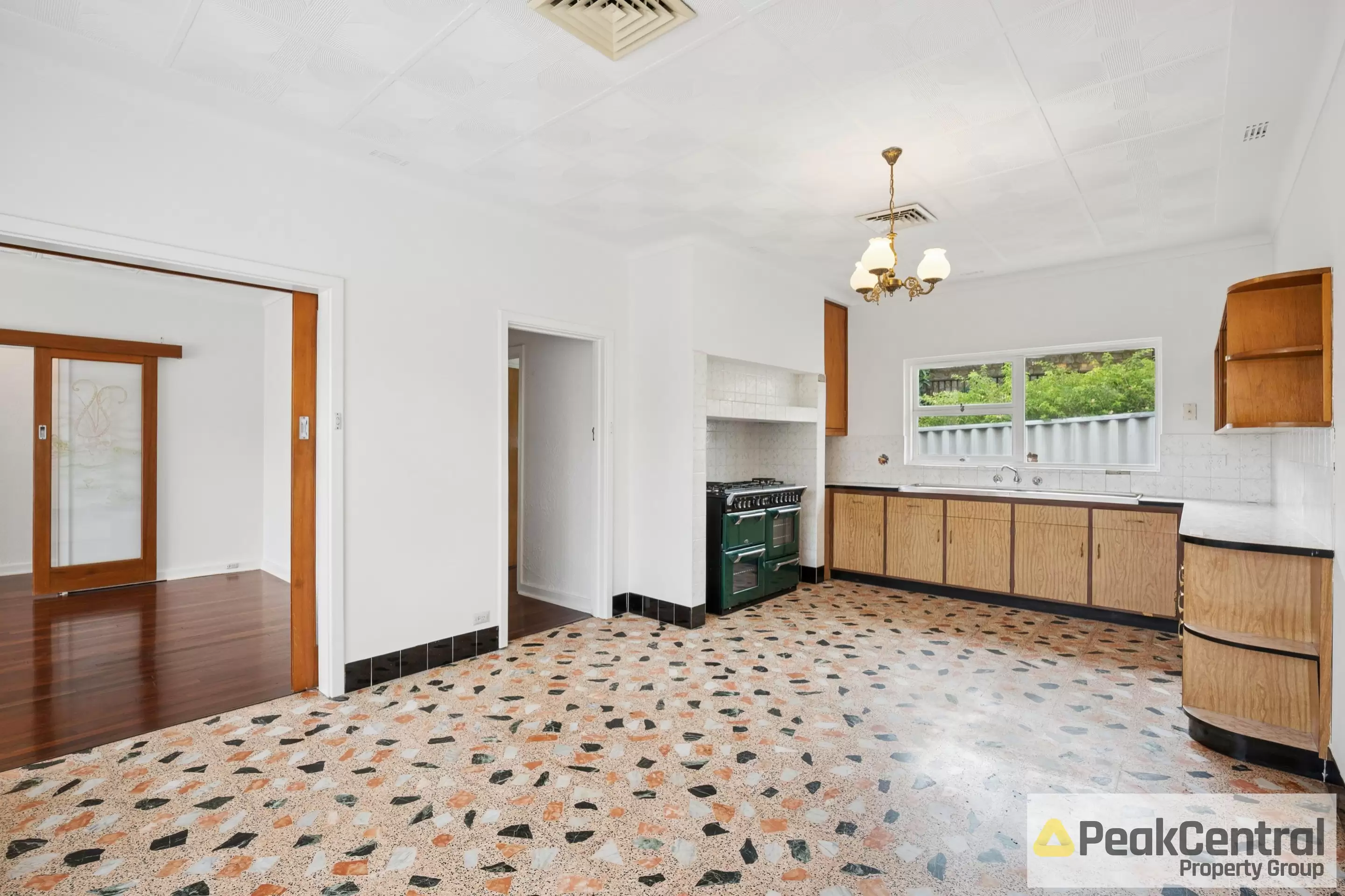 89 Swanbourne Street, Fremantle For Lease by Peak Central Property Group - image 3