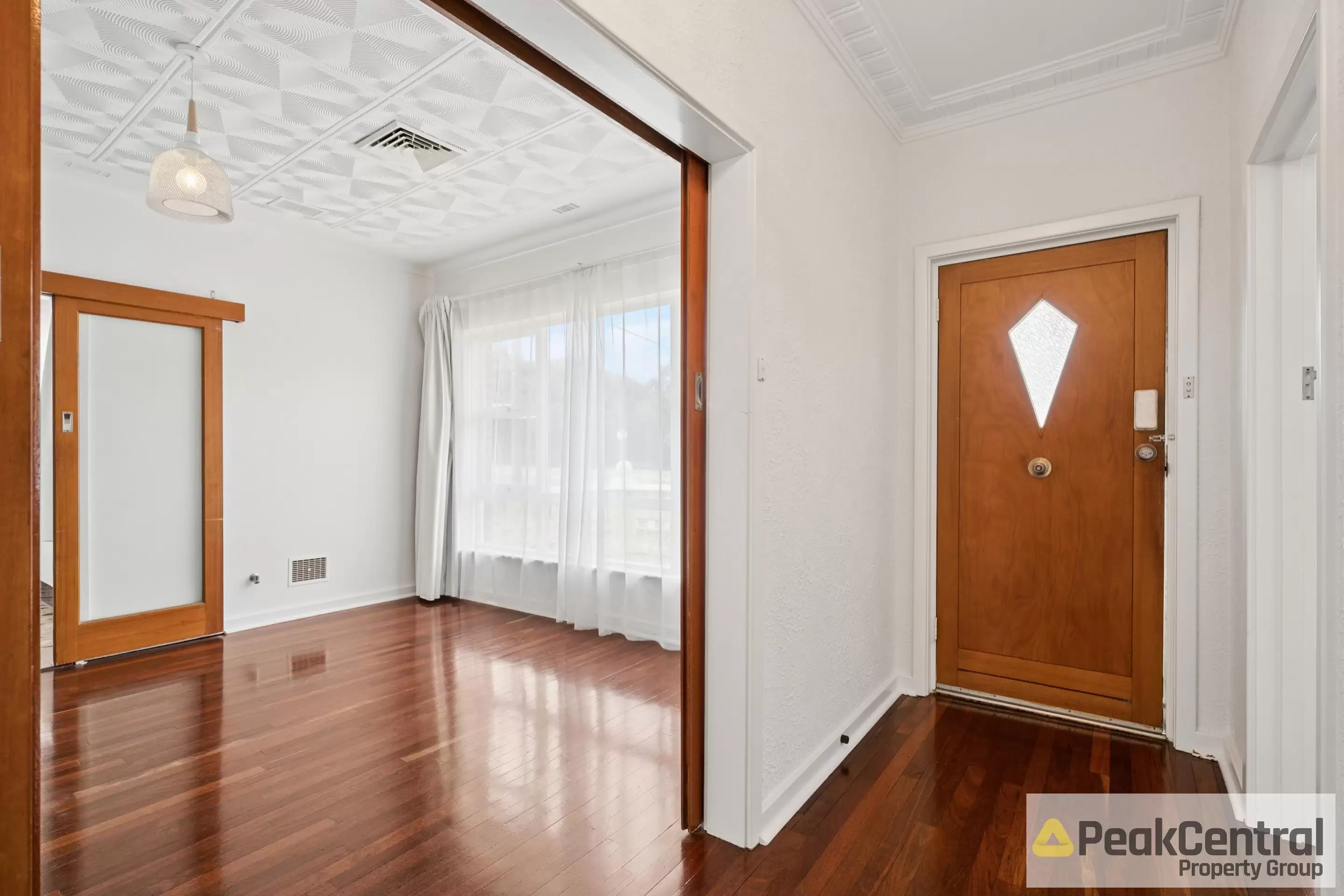 89 Swanbourne Street, Fremantle For Lease by Peak Central Property Group - image 6