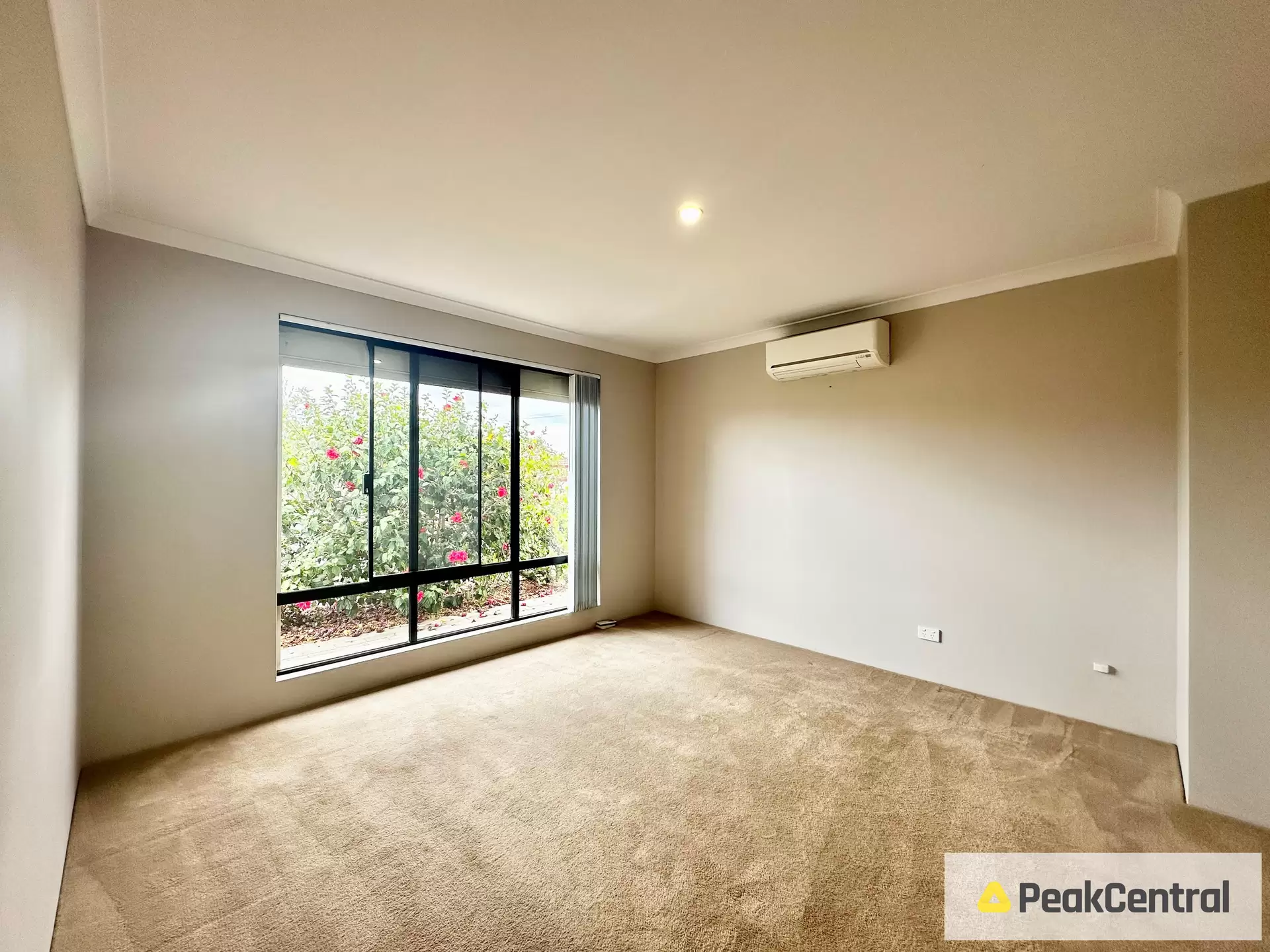 2 Okra Court, Lake Coogee For Lease by Peak Central Property Group - image 1