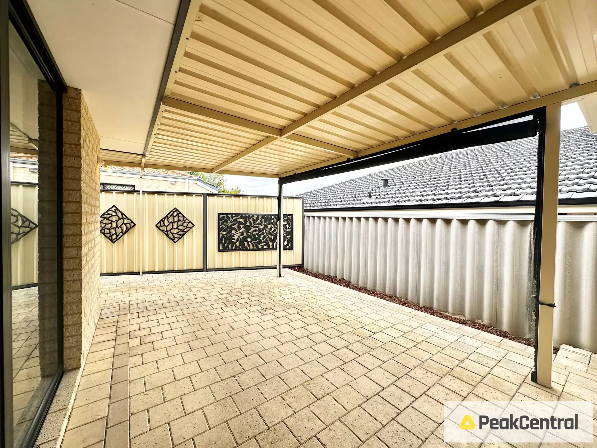 2 Okra Court, Lake Coogee For Lease by Peak Central Property Group - image 1