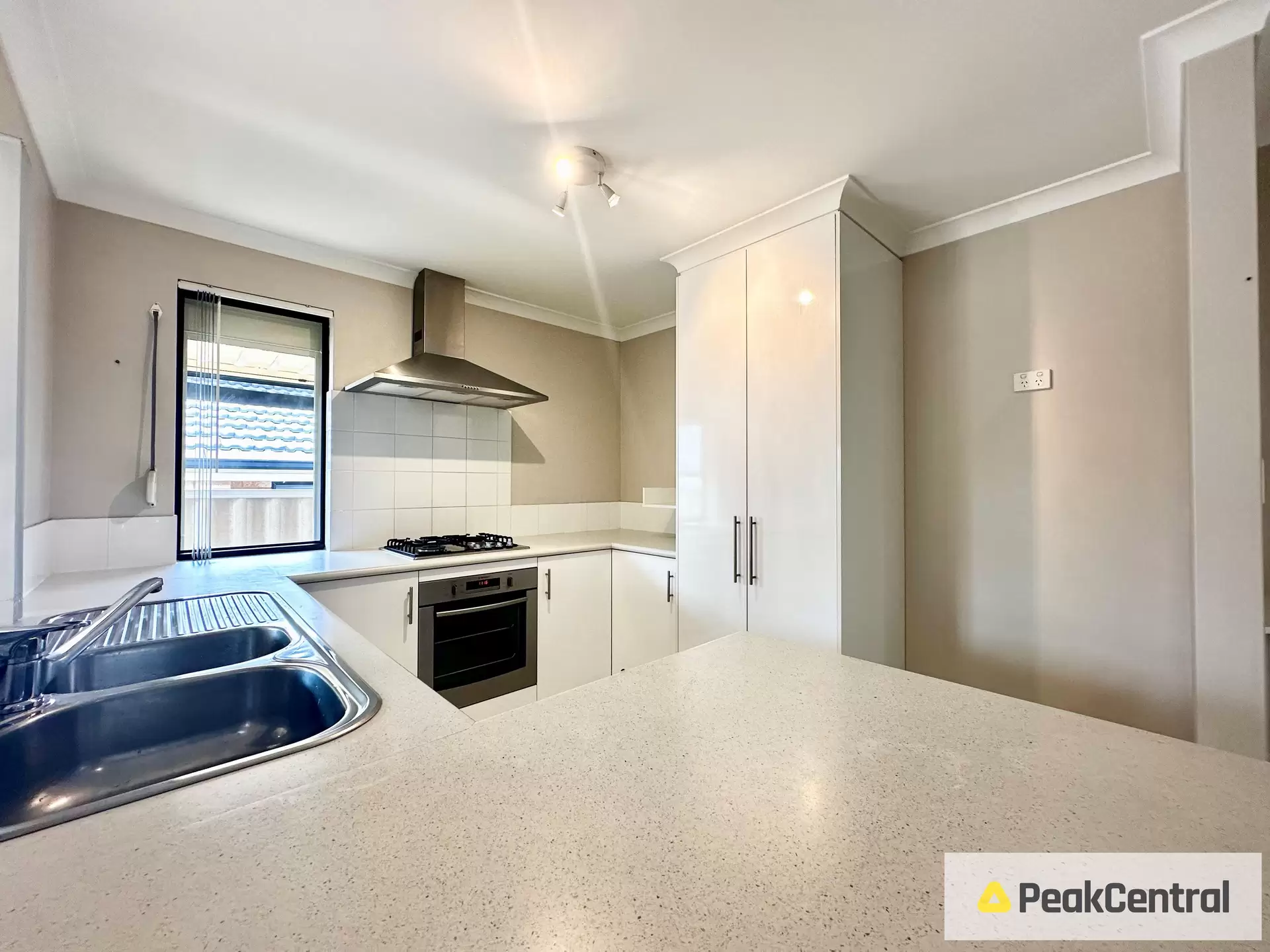 2 Okra Court, Lake Coogee For Lease by Peak Central Property Group - image 1
