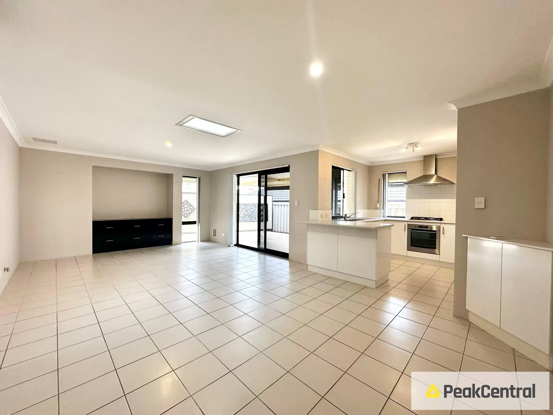2 Okra Court, Lake Coogee For Lease by Peak Central Property Group - image 1