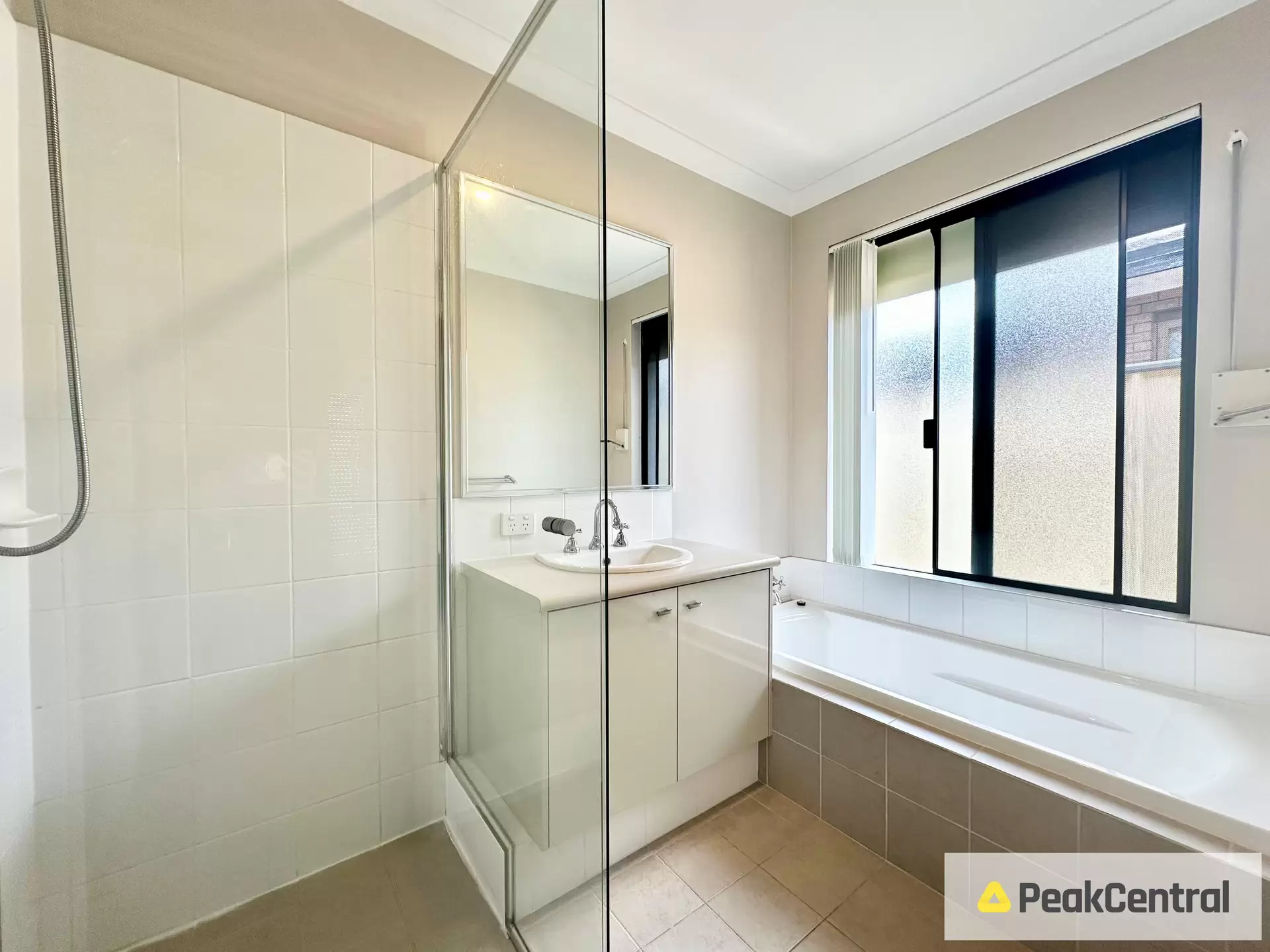 2 Okra Court, Lake Coogee For Lease by Peak Central Property Group - image 1
