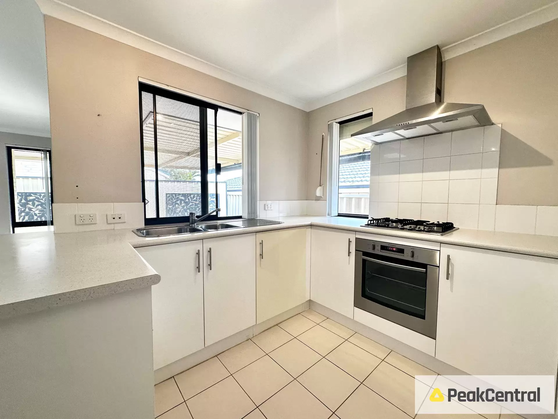 2 Okra Court, Lake Coogee For Lease by Peak Central Property Group - image 1