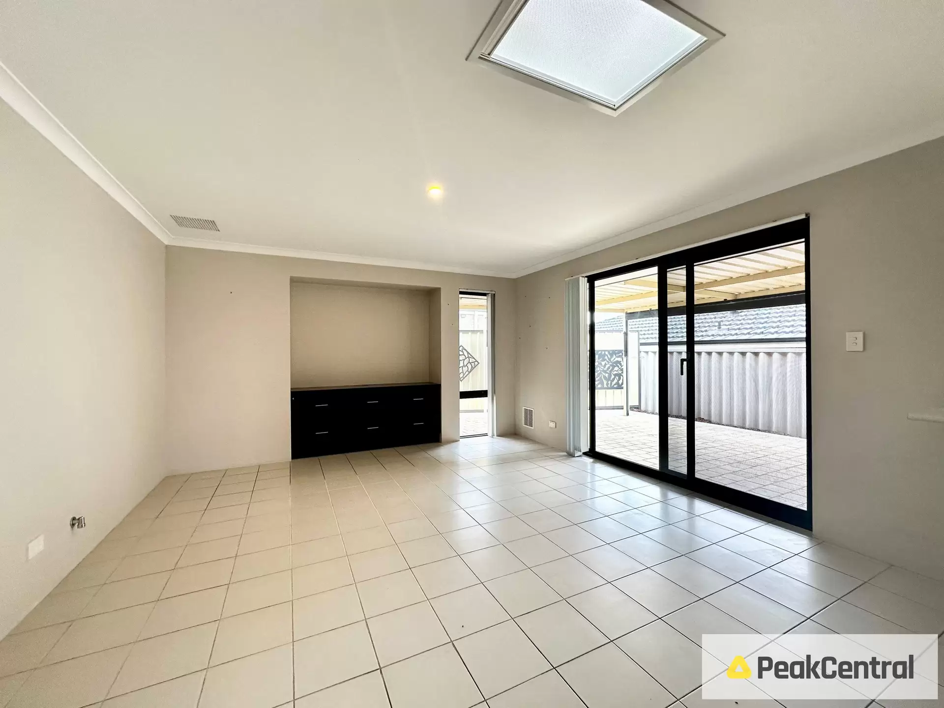 2 Okra Court, Lake Coogee For Lease by Peak Central Property Group - image 1