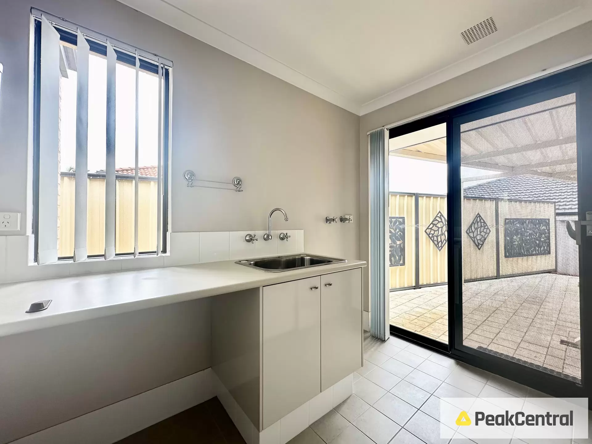2 Okra Court, Lake Coogee For Lease by Peak Central Property Group - image 1