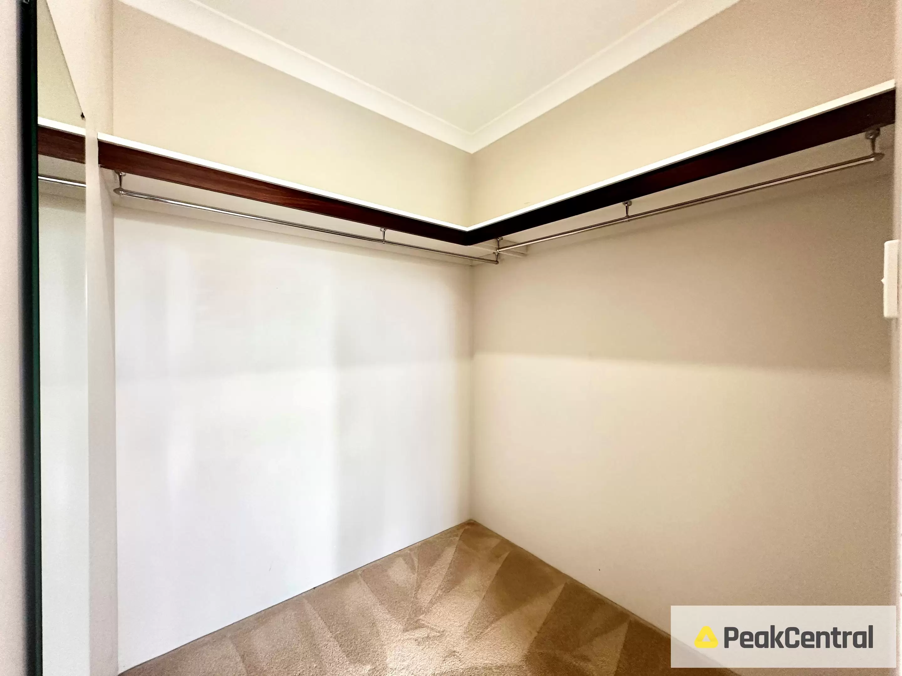2 Okra Court, Lake Coogee For Lease by Peak Central Property Group - image 3