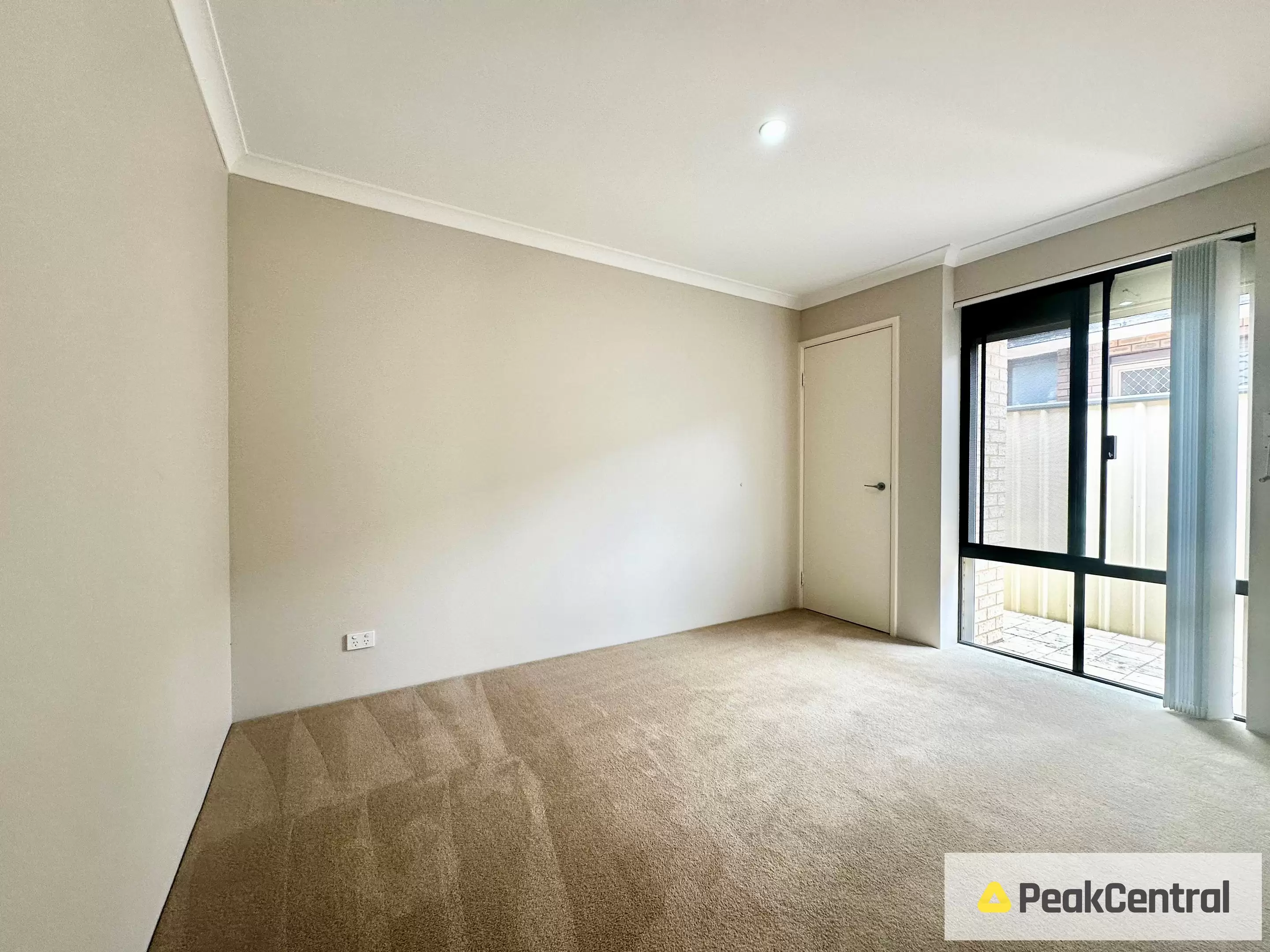 2 Okra Court, Lake Coogee For Lease by Peak Central Property Group - image 12