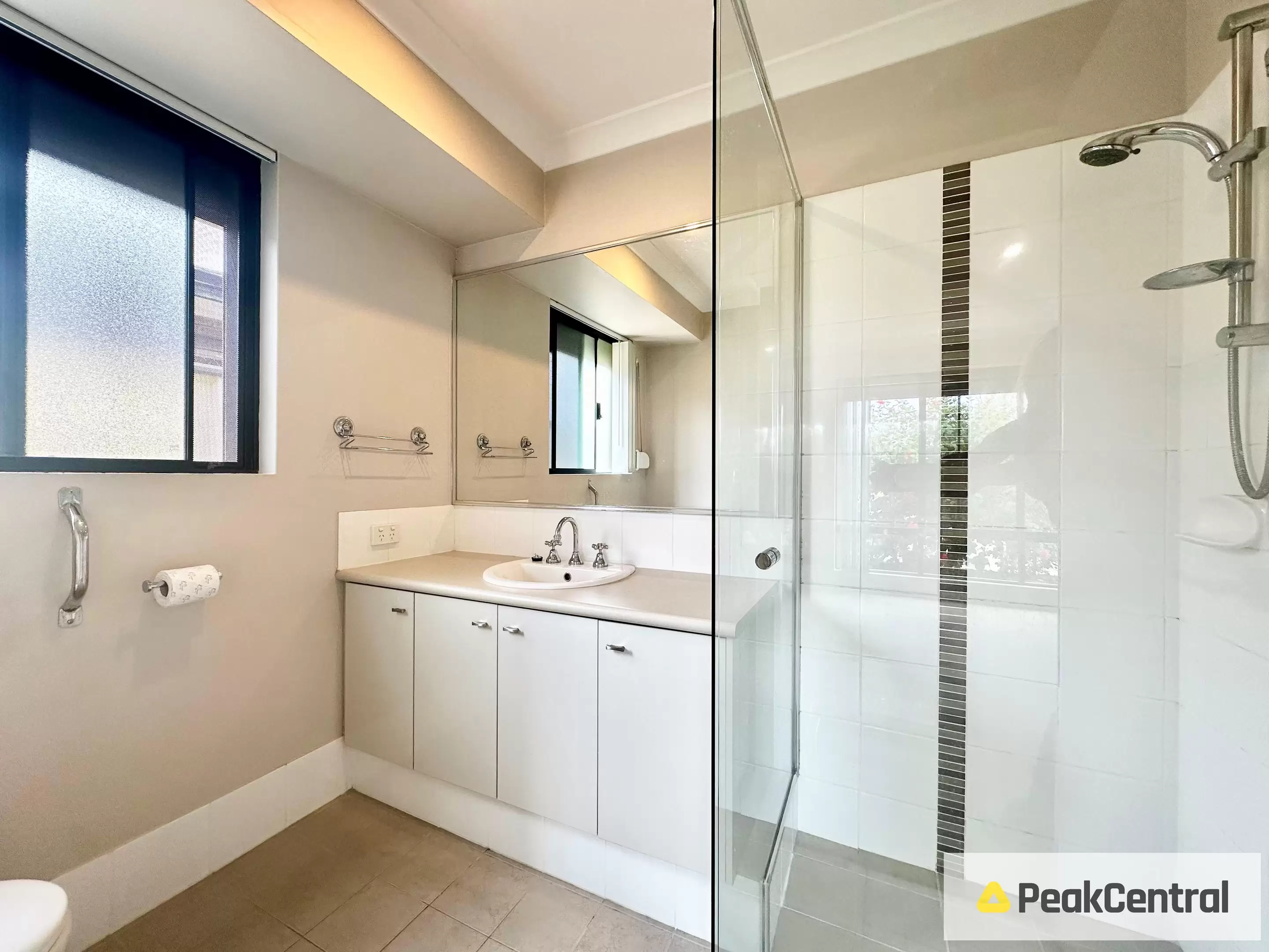 2 Okra Court, Lake Coogee For Lease by Peak Central Property Group - image 4