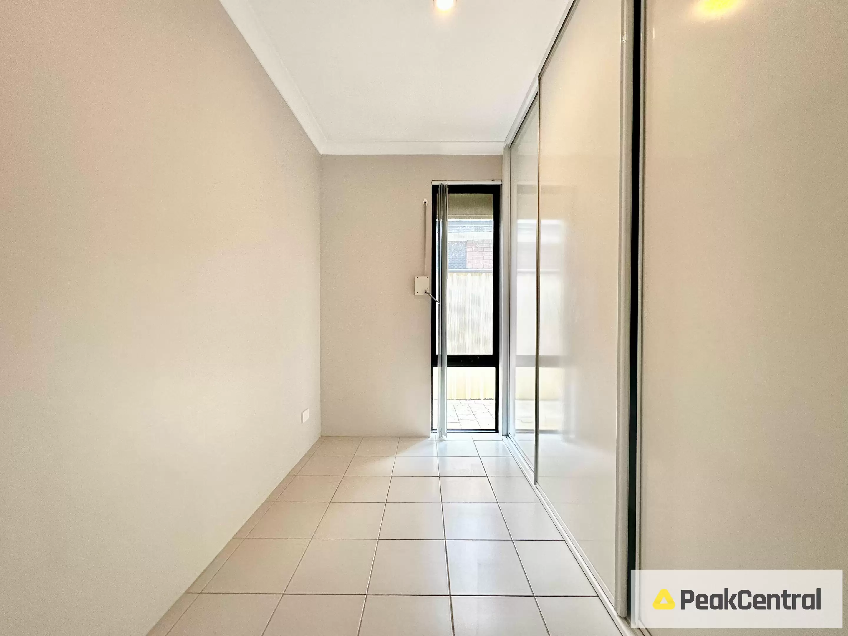 2 Okra Court, Lake Coogee For Lease by Peak Central Property Group - image 11