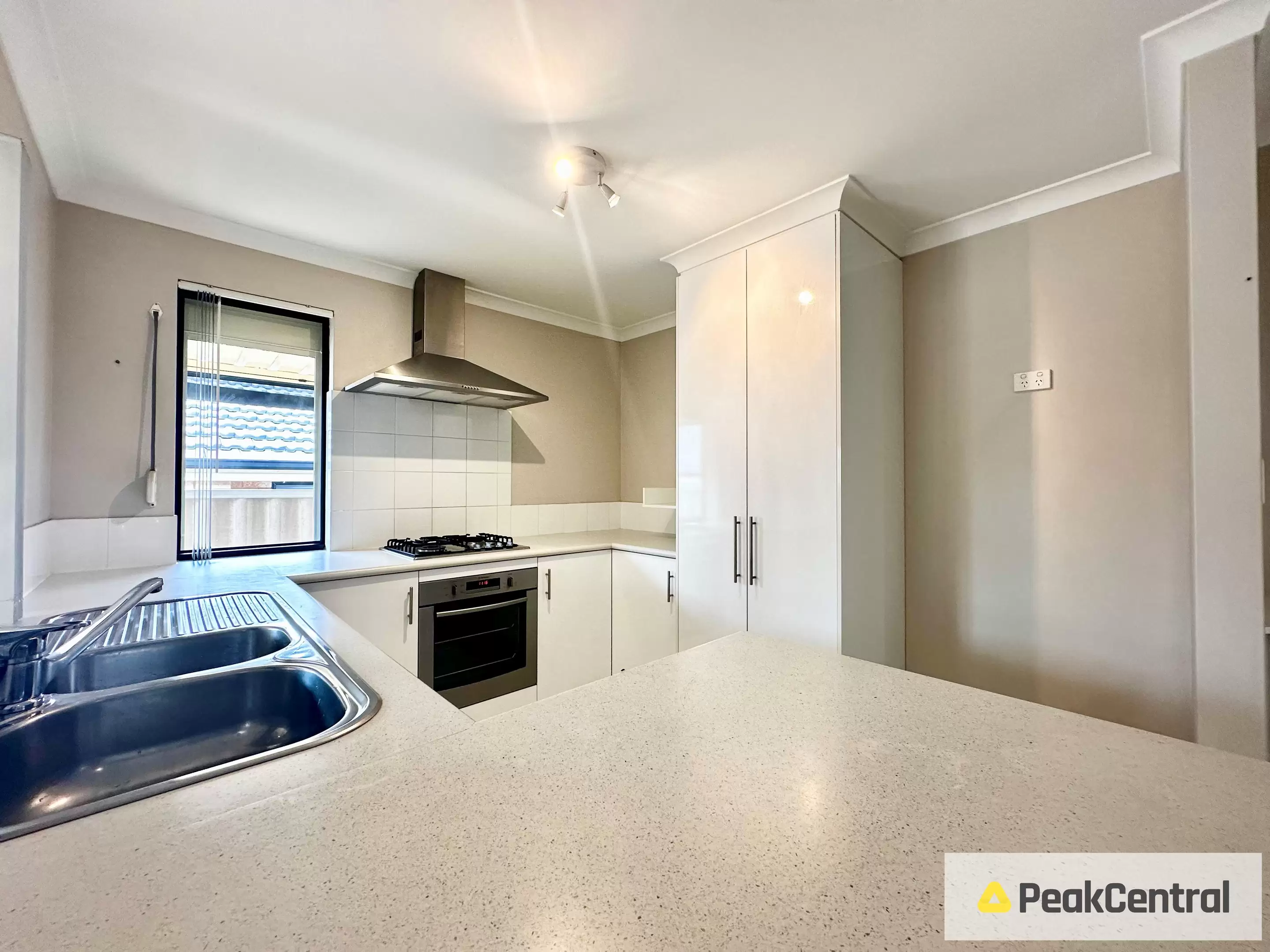 2 Okra Court, Lake Coogee For Lease by Peak Central Property Group - image 6