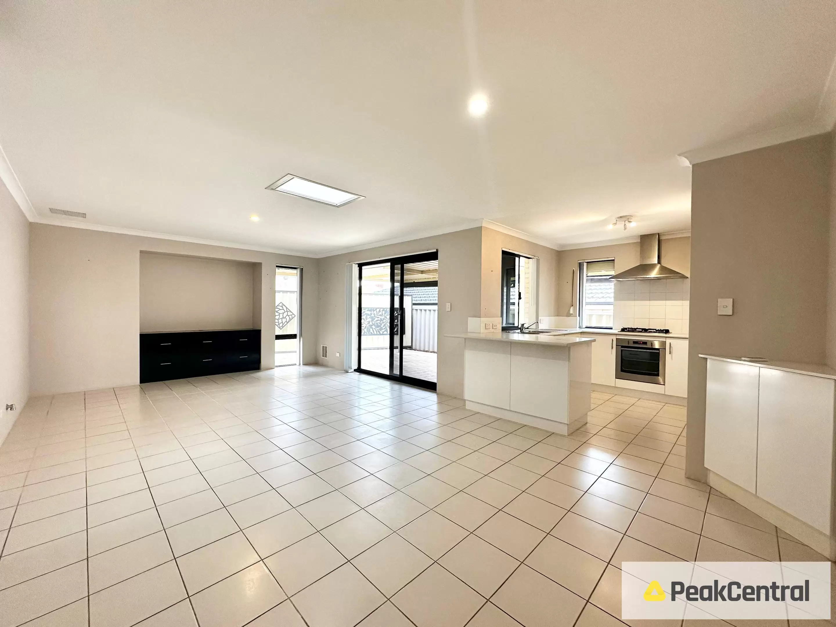 2 Okra Court, Lake Coogee For Lease by Peak Central Property Group - image 7
