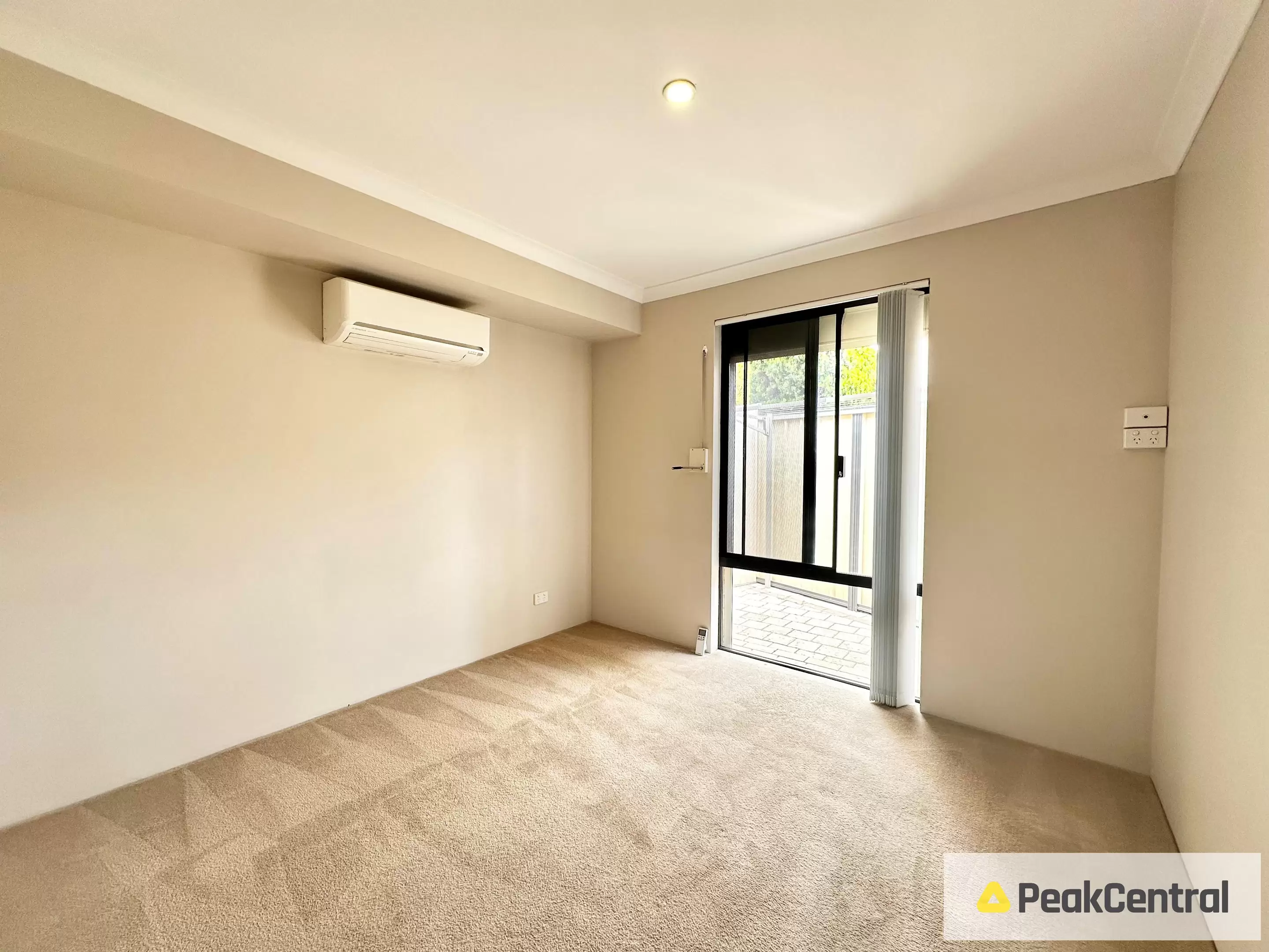 2 Okra Court, Lake Coogee For Lease by Peak Central Property Group - image 15