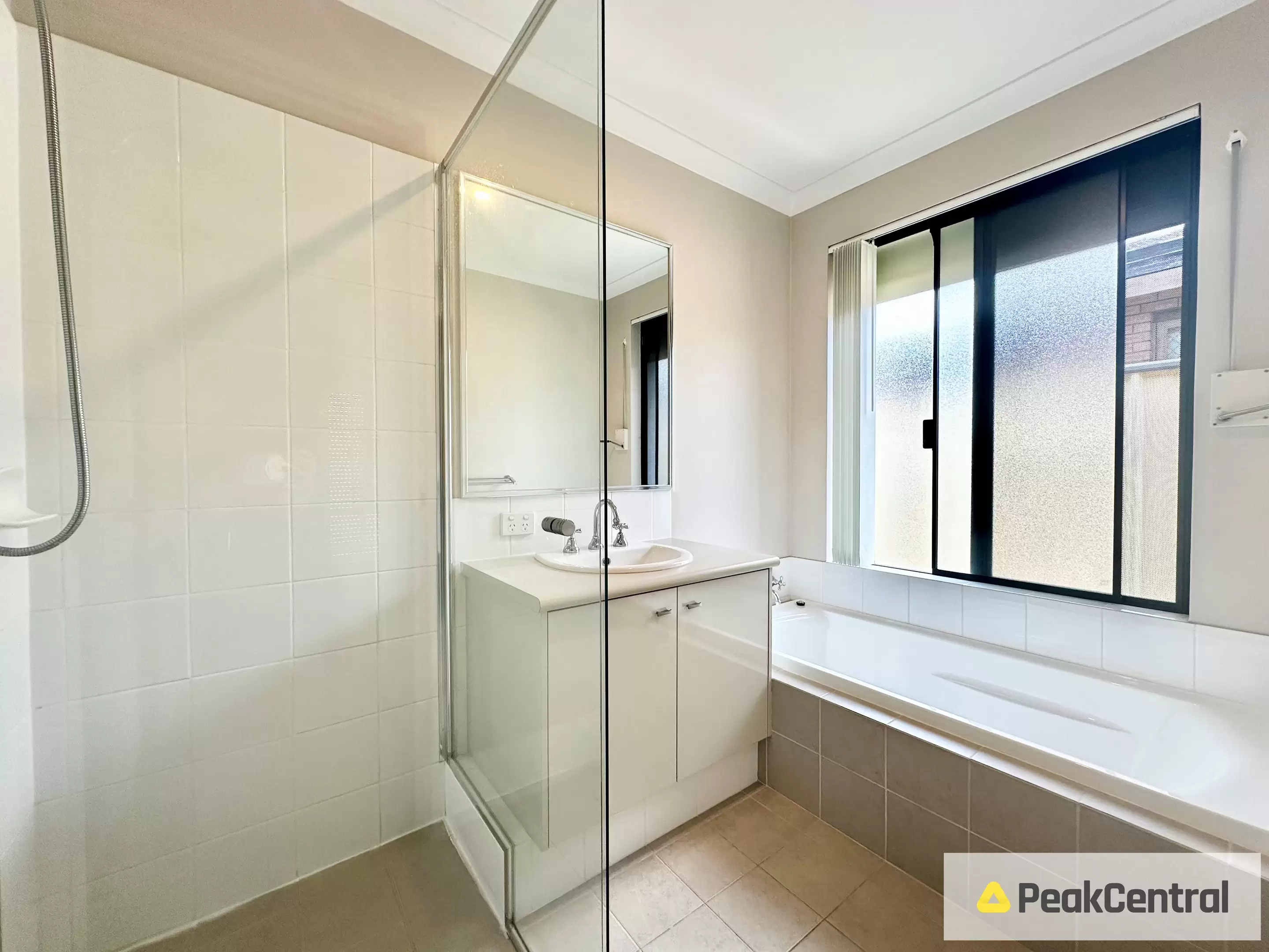 2 Okra Court, Lake Coogee For Lease by Peak Central Property Group - image 13