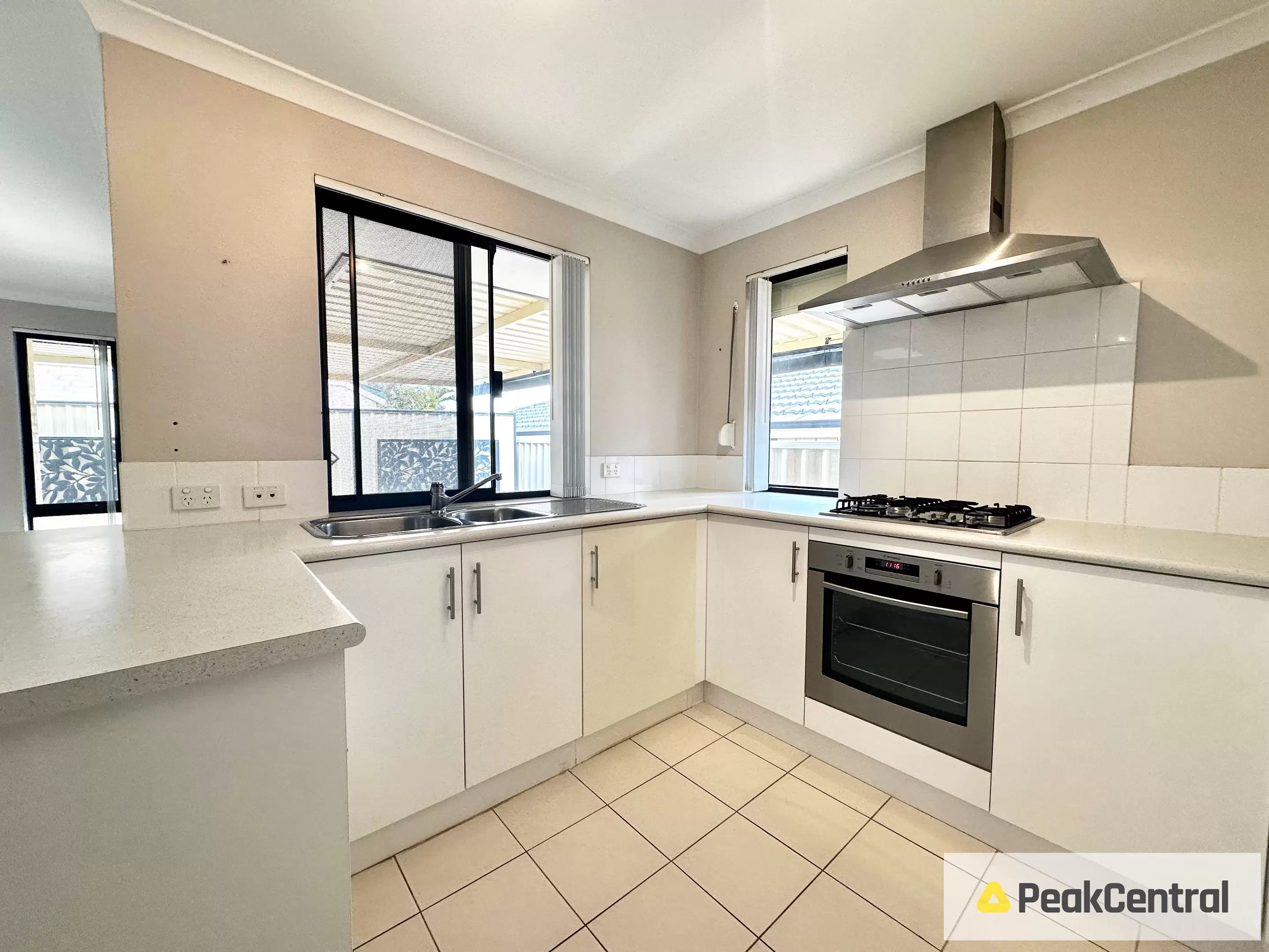 2 Okra Court, Lake Coogee For Lease by Peak Central Property Group - image 5