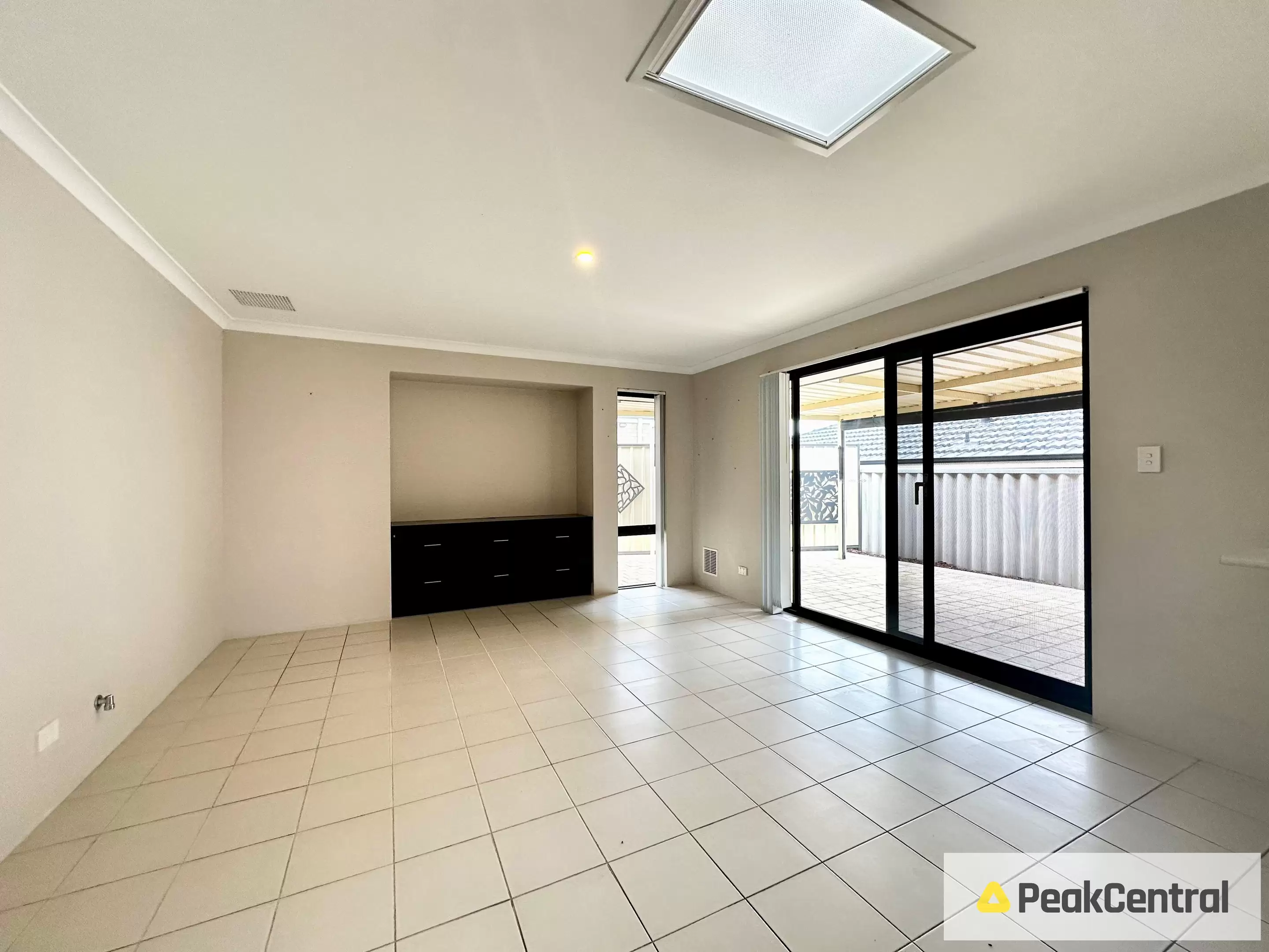 2 Okra Court, Lake Coogee For Lease by Peak Central Property Group - image 8