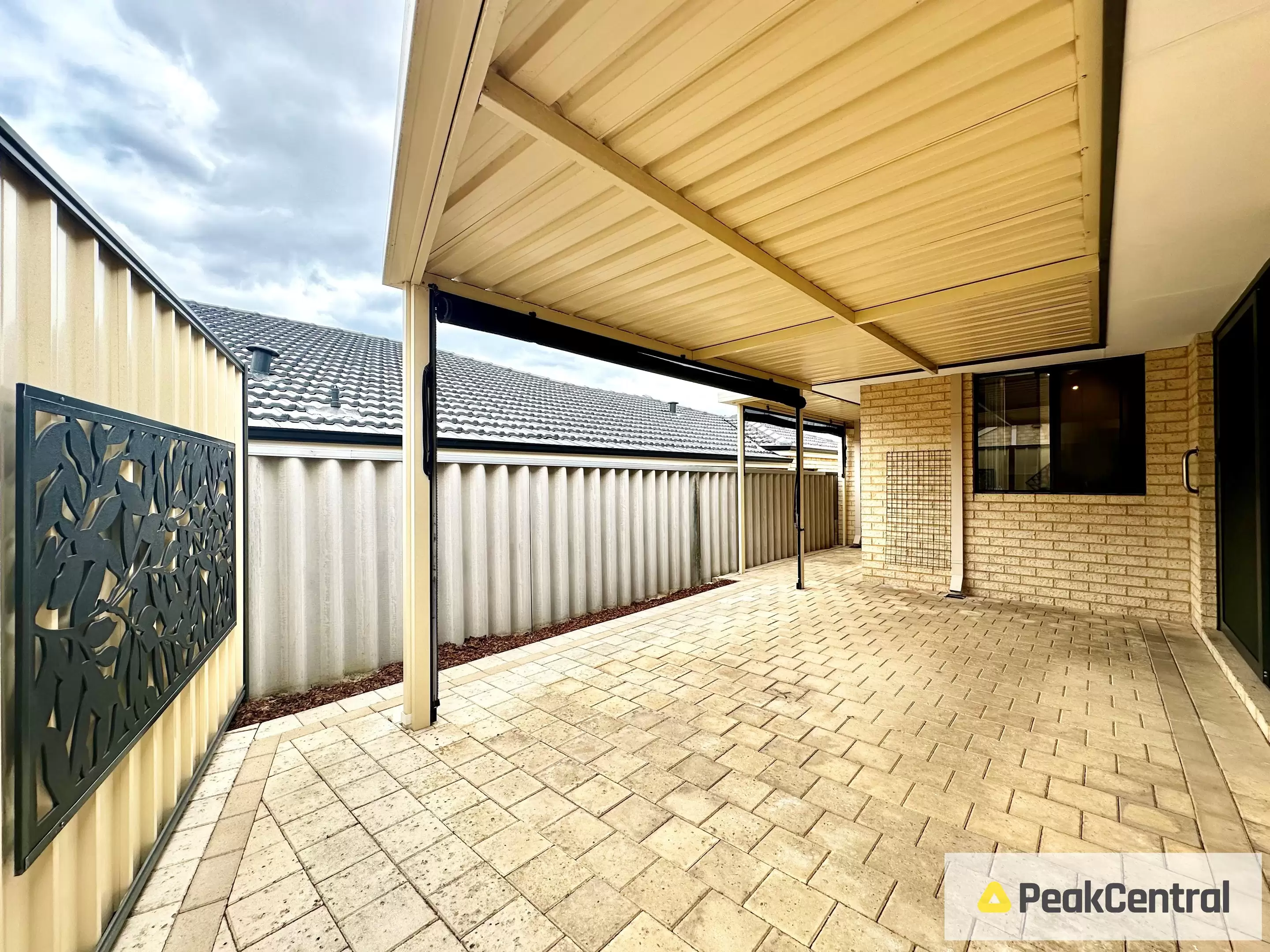 2 Okra Court, Lake Coogee For Lease by Peak Central Property Group - image 10