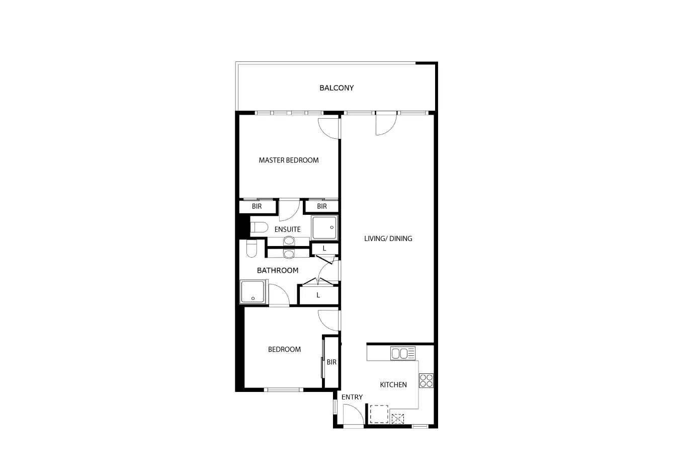 24/9 Linkage Avenue, Cockburn Central Sold by Peak Central Property Group - image 30