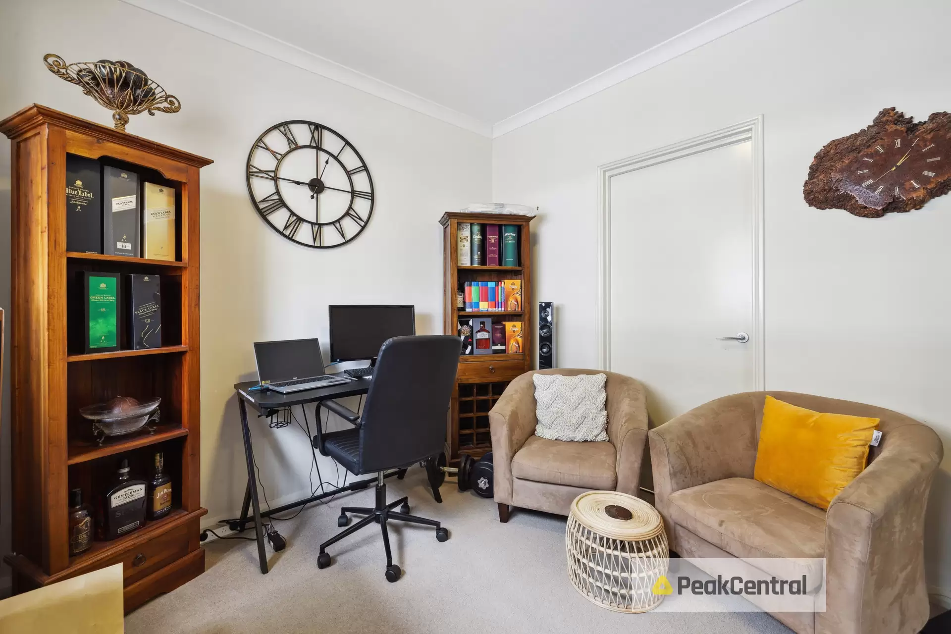 24/9 Linkage Avenue, Cockburn Central Sold by Peak Central Property Group - image 16