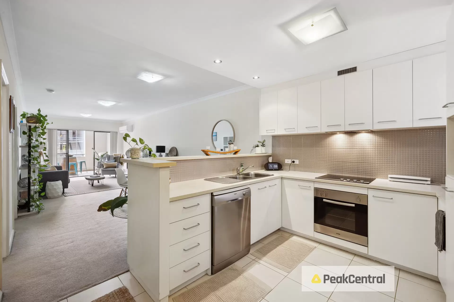 24/9 Linkage Avenue, Cockburn Central Sold by Peak Central Property Group - image 10