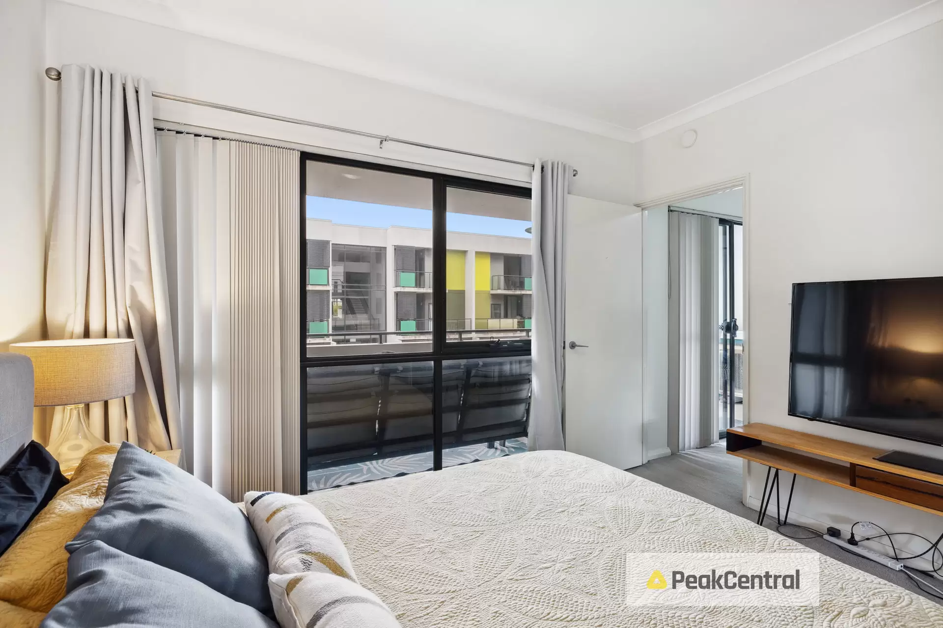 24/9 Linkage Avenue, Cockburn Central Sold by Peak Central Property Group - image 18