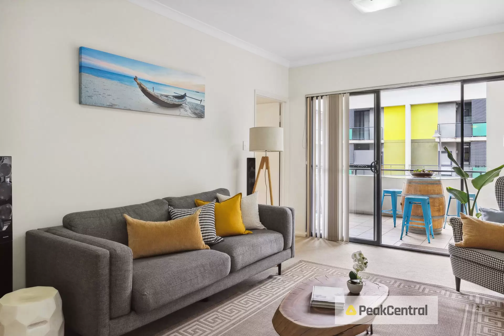 24/9 Linkage Avenue, Cockburn Central Sold by Peak Central Property Group - image 8