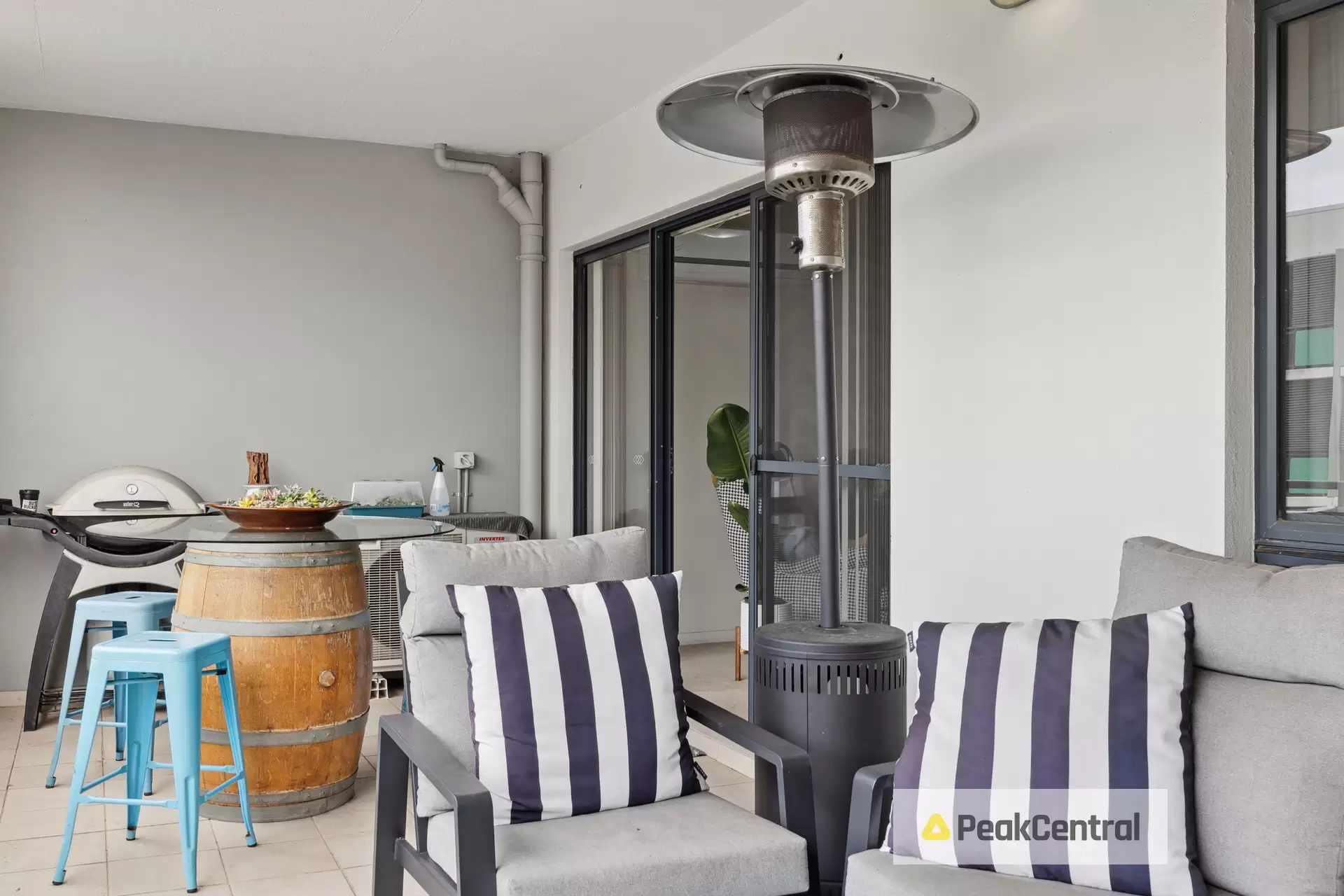 24/9 Linkage Avenue, Cockburn Central Sold by Peak Central Property Group - image 25