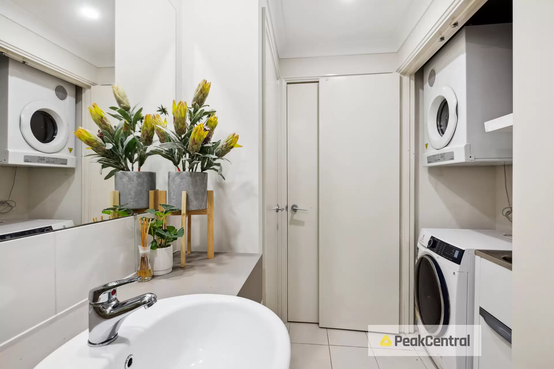 24/9 Linkage Avenue, Cockburn Central Sold by Peak Central Property Group - image 19