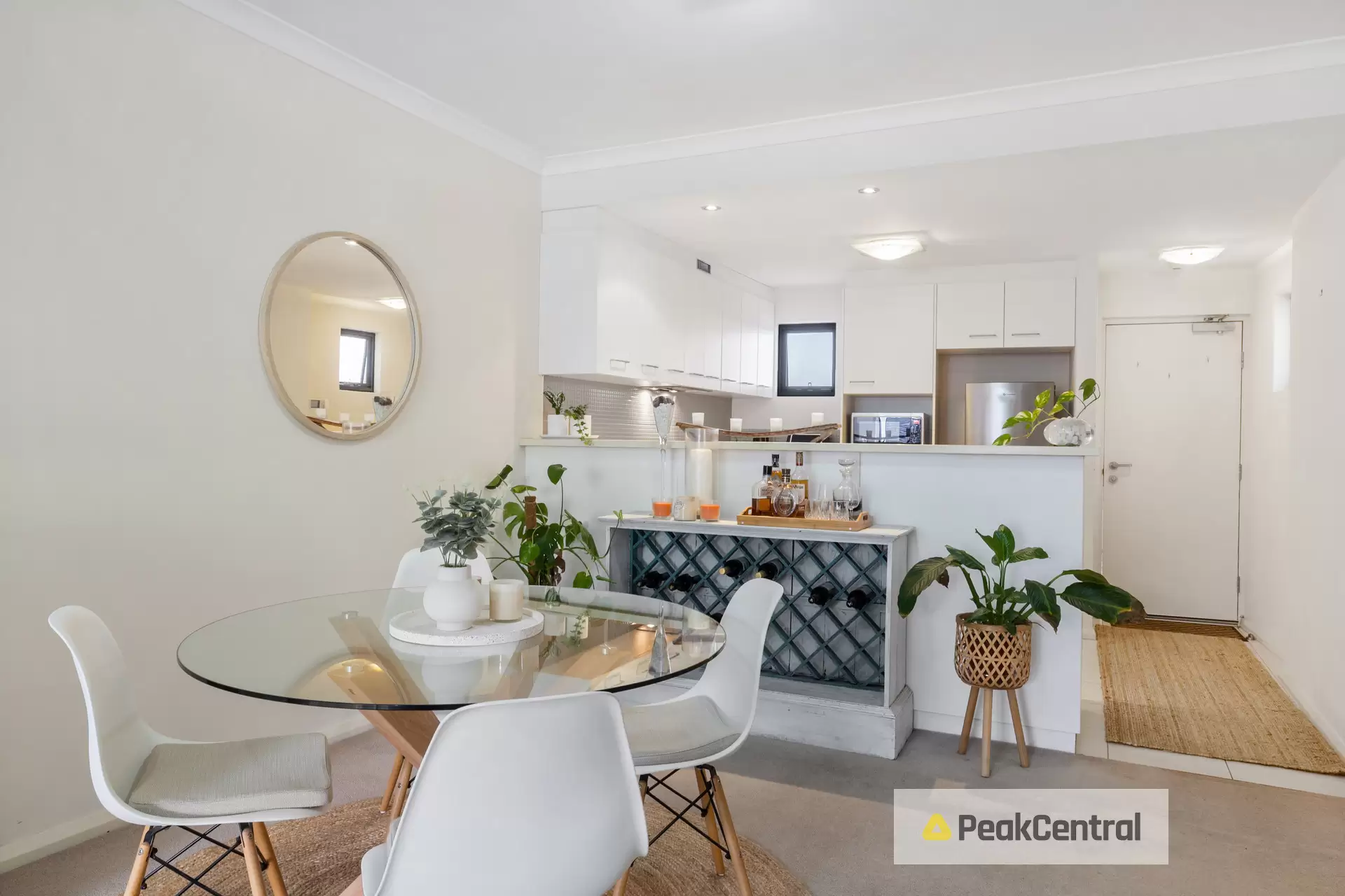 24/9 Linkage Avenue, Cockburn Central Sold by Peak Central Property Group - image 6