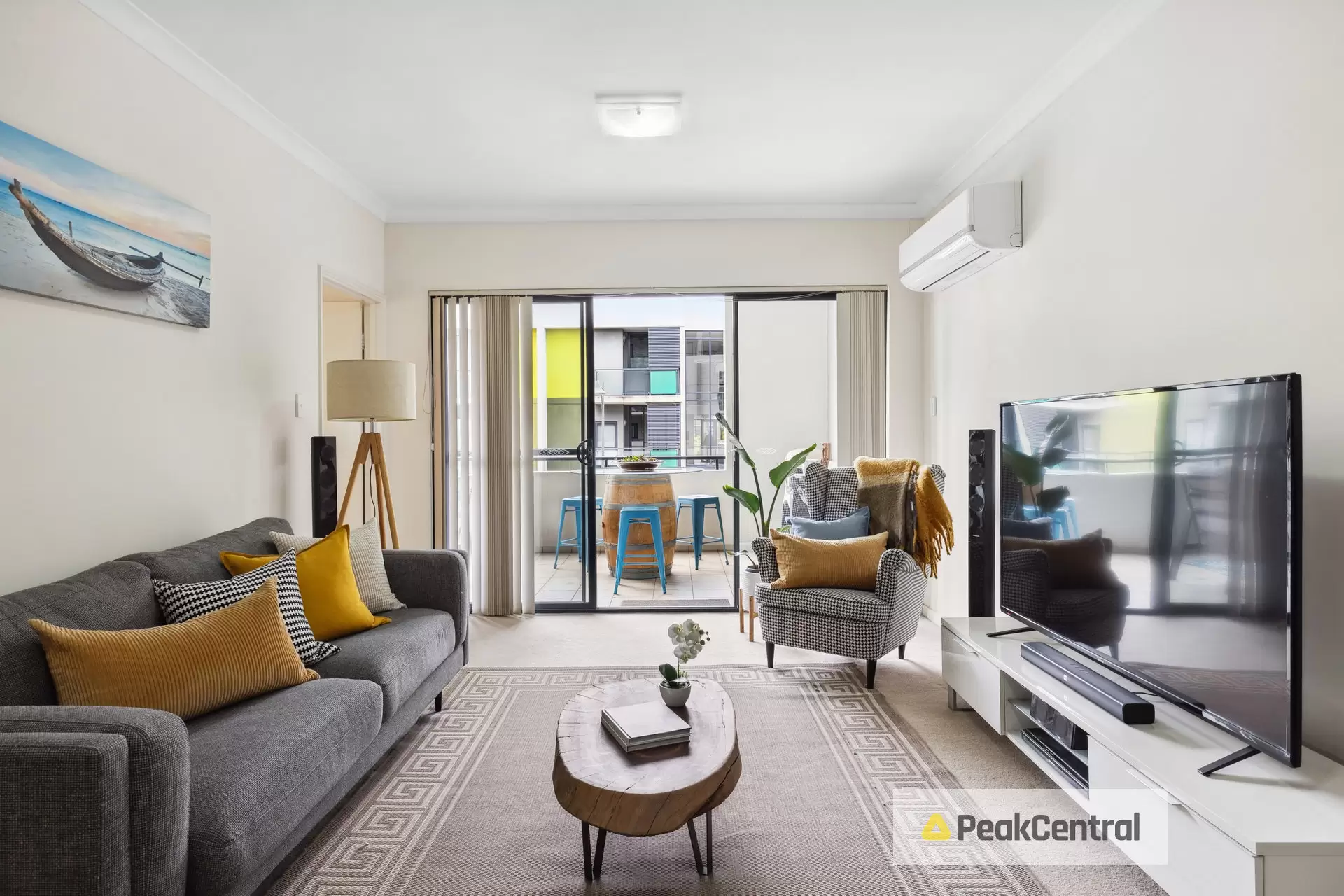 24/9 Linkage Avenue, Cockburn Central Sold by Peak Central Property Group - image 7