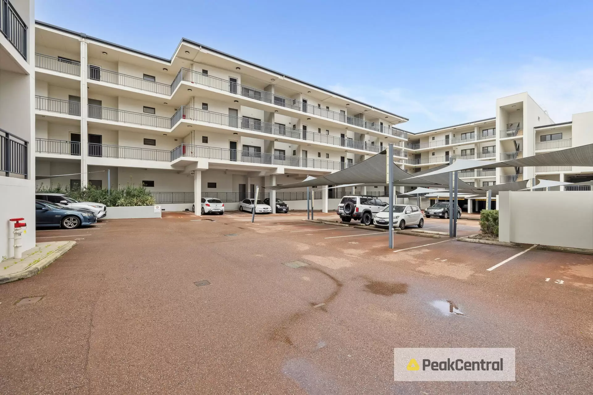 24/9 Linkage Avenue, Cockburn Central Sold by Peak Central Property Group - image 29