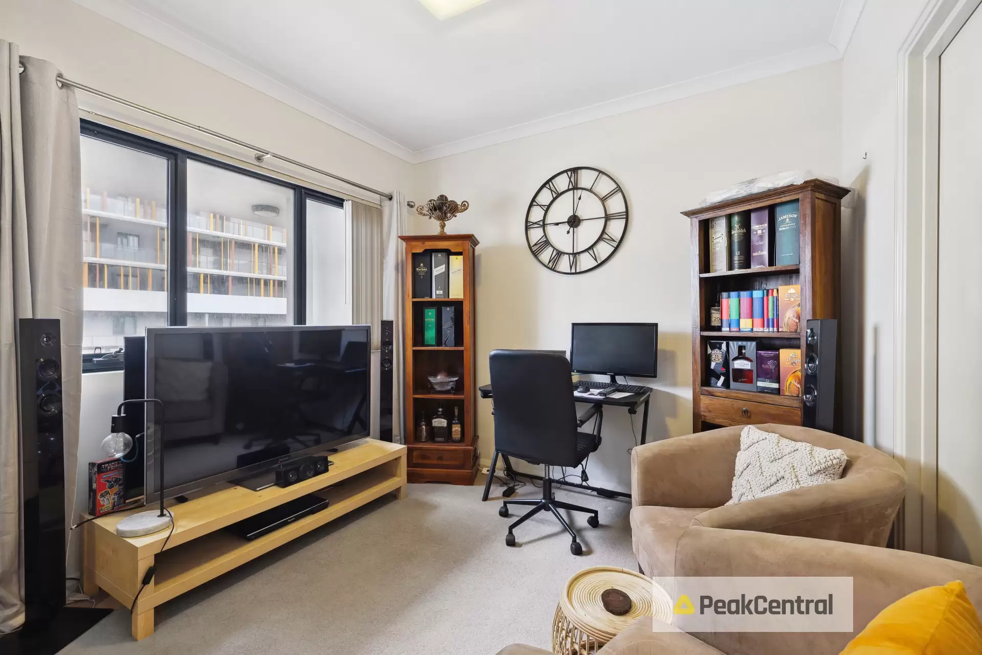 24/9 Linkage Avenue, Cockburn Central Sold by Peak Central Property Group - image 15