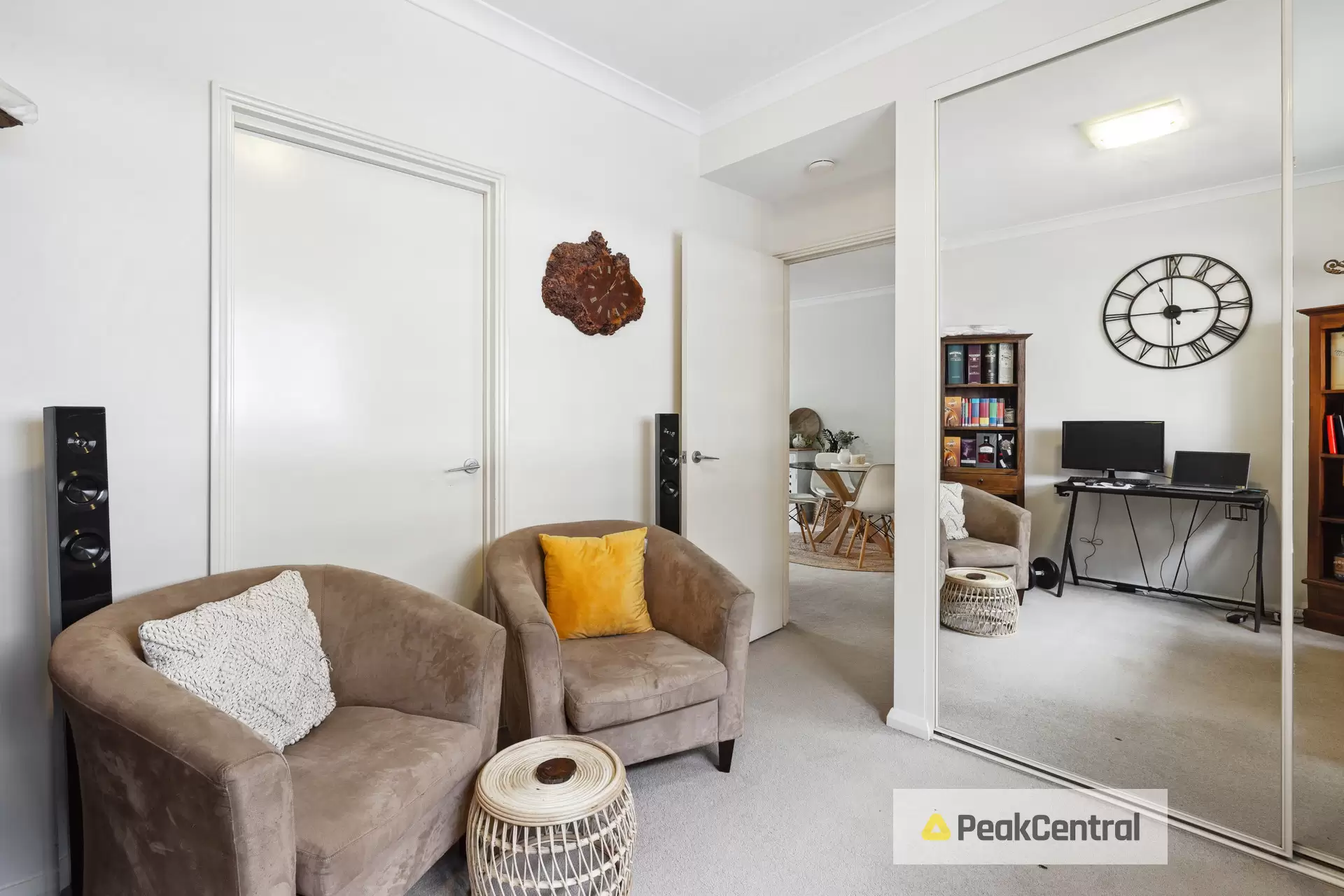 24/9 Linkage Avenue, Cockburn Central Sold by Peak Central Property Group - image 13