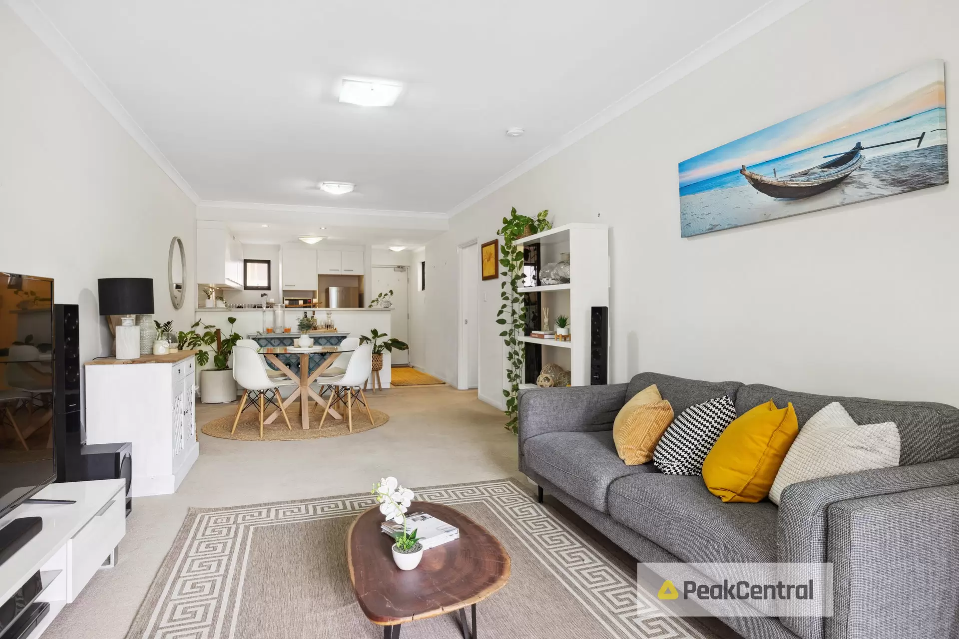 24/9 Linkage Avenue, Cockburn Central Sold by Peak Central Property Group - image 14