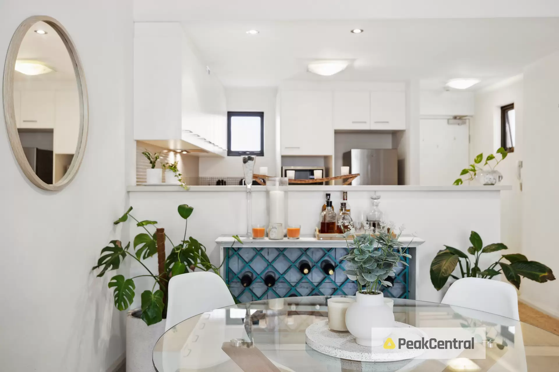 24/9 Linkage Avenue, Cockburn Central Sold by Peak Central Property Group - image 5